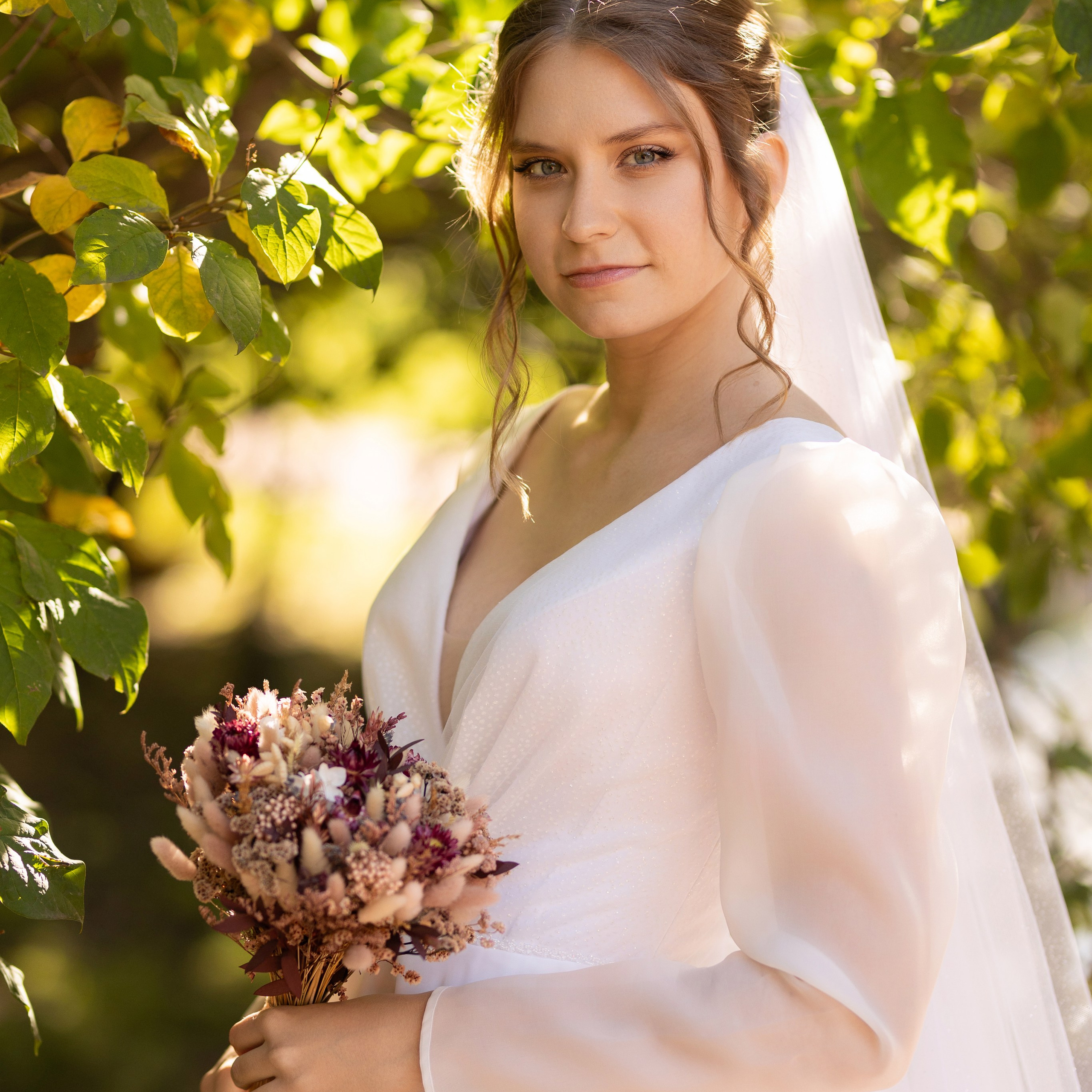 Полный свадебный день. Семейный и свадебный фотограф в Санкт-Петербурге Татьяна Швыкова