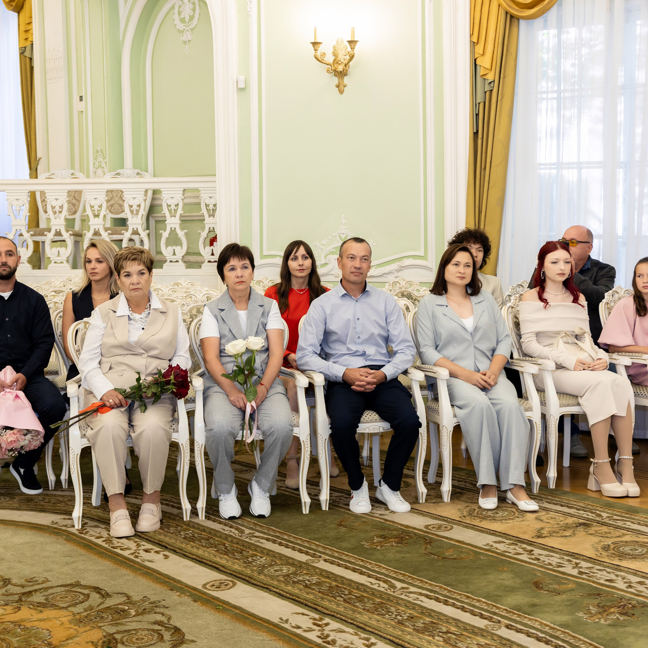 20.08.2025. Семейный и свадебный фотограф в Санкт-Петербурге Татьяна Швыкова