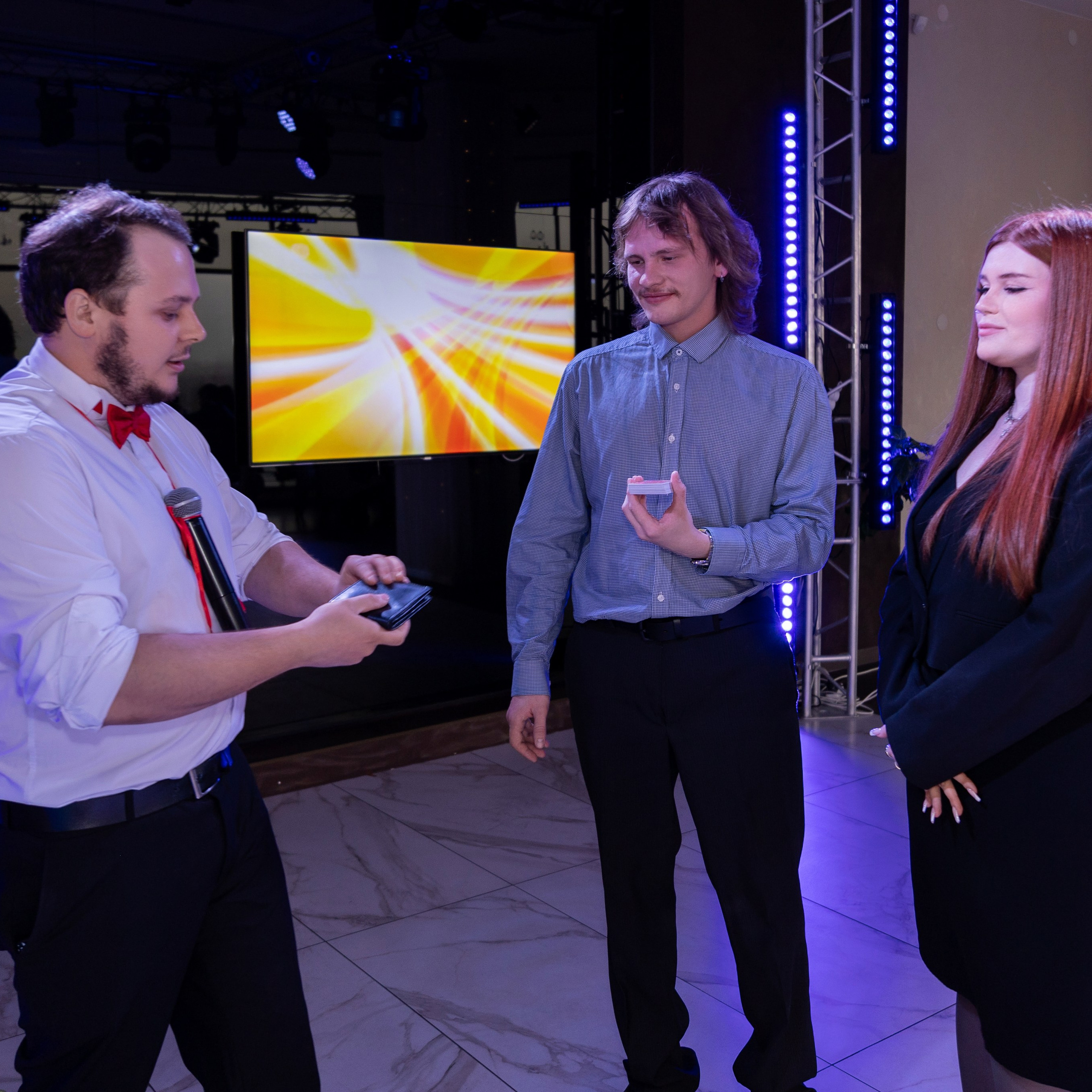 Полный свадебный день. Семейный и свадебный фотограф в Санкт-Петербурге Татьяна Швыкова