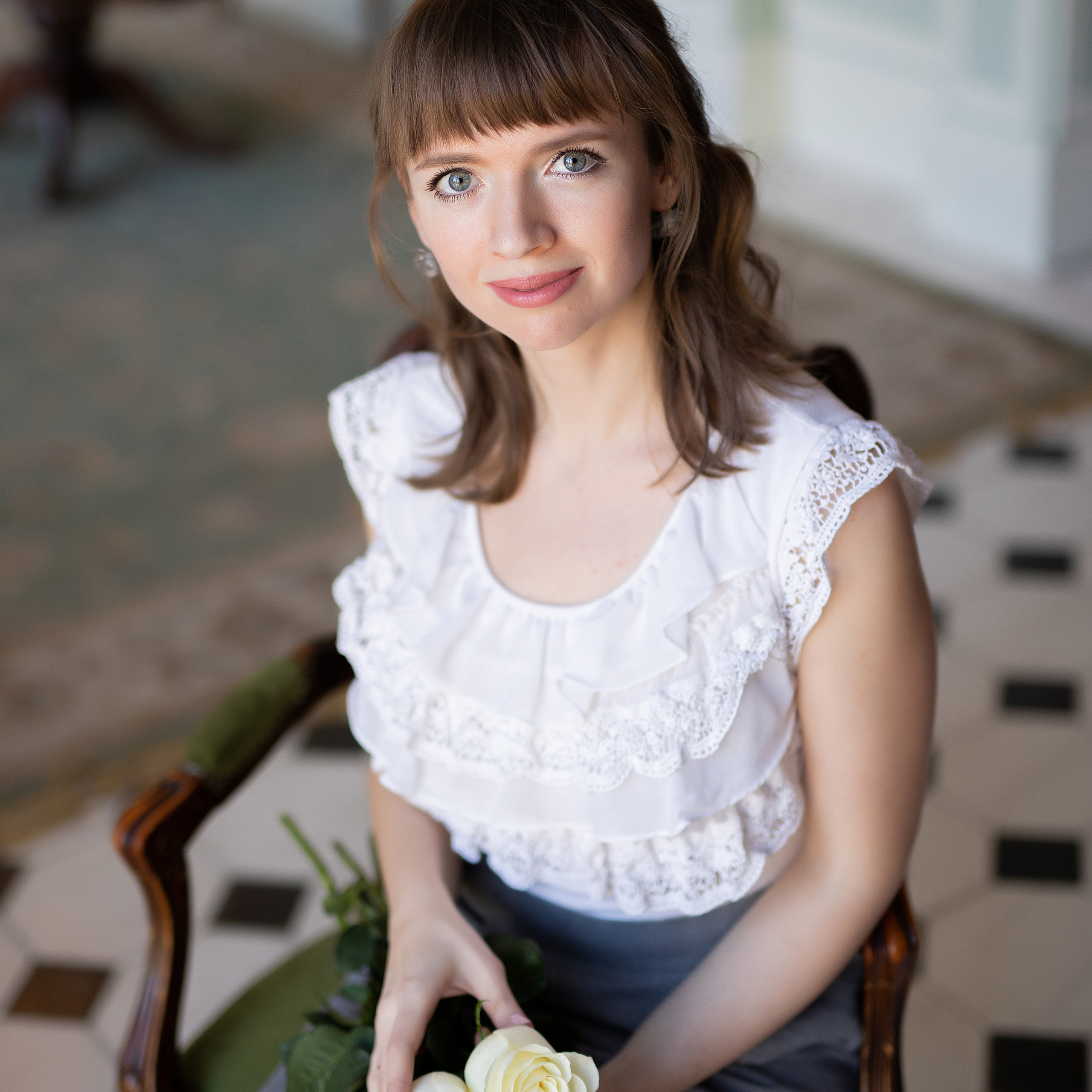 Отзывы. Семейный и свадебный фотограф в Санкт-Петербурге Татьяна Швыкова