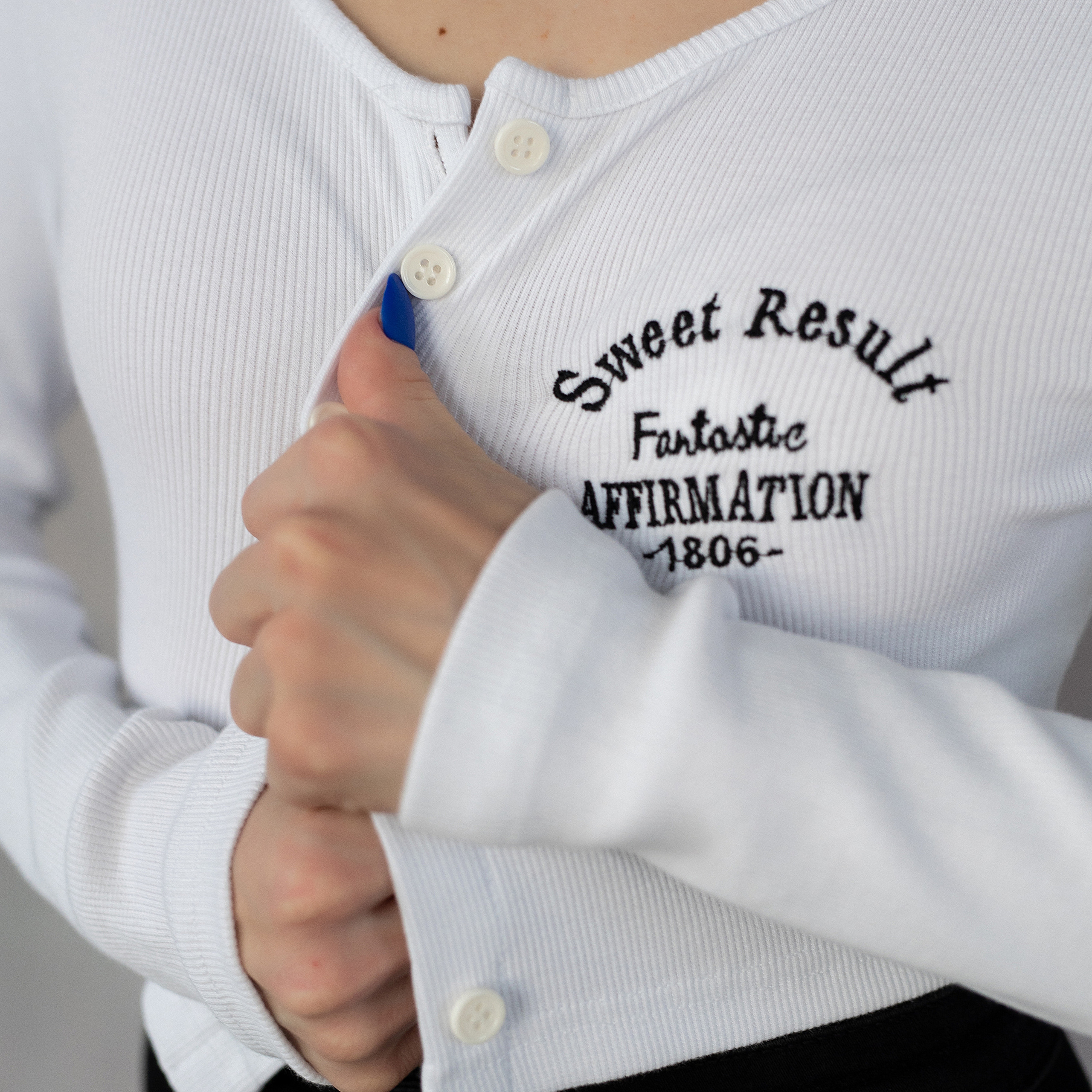 фотограф женских товаров для маркетплейс озон wildberries 