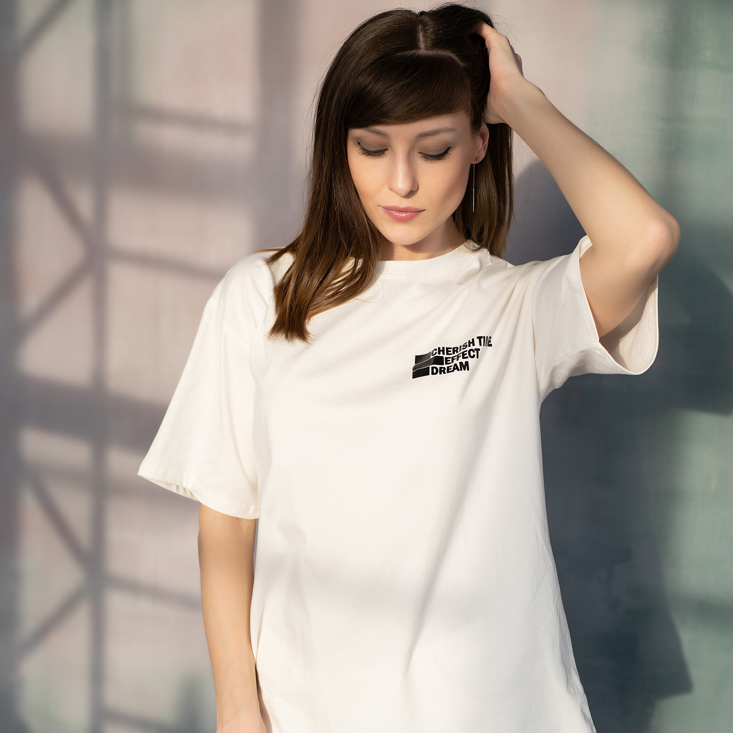 фотосессия для маркетплейс в студии