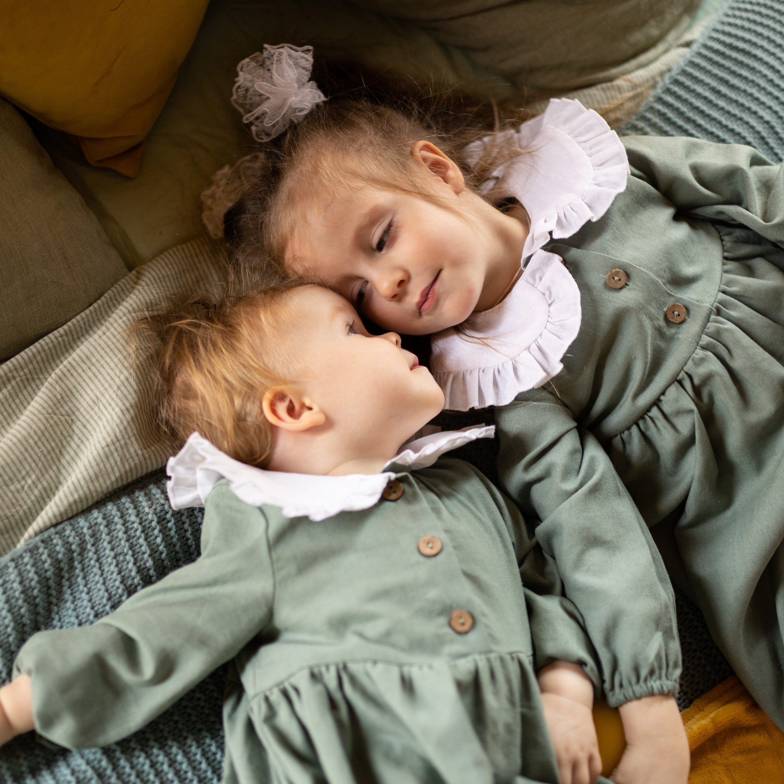 Весенняя фотосессия. Семейный и свадебный фотограф в Санкт-Петербурге Татьяна Швыкова