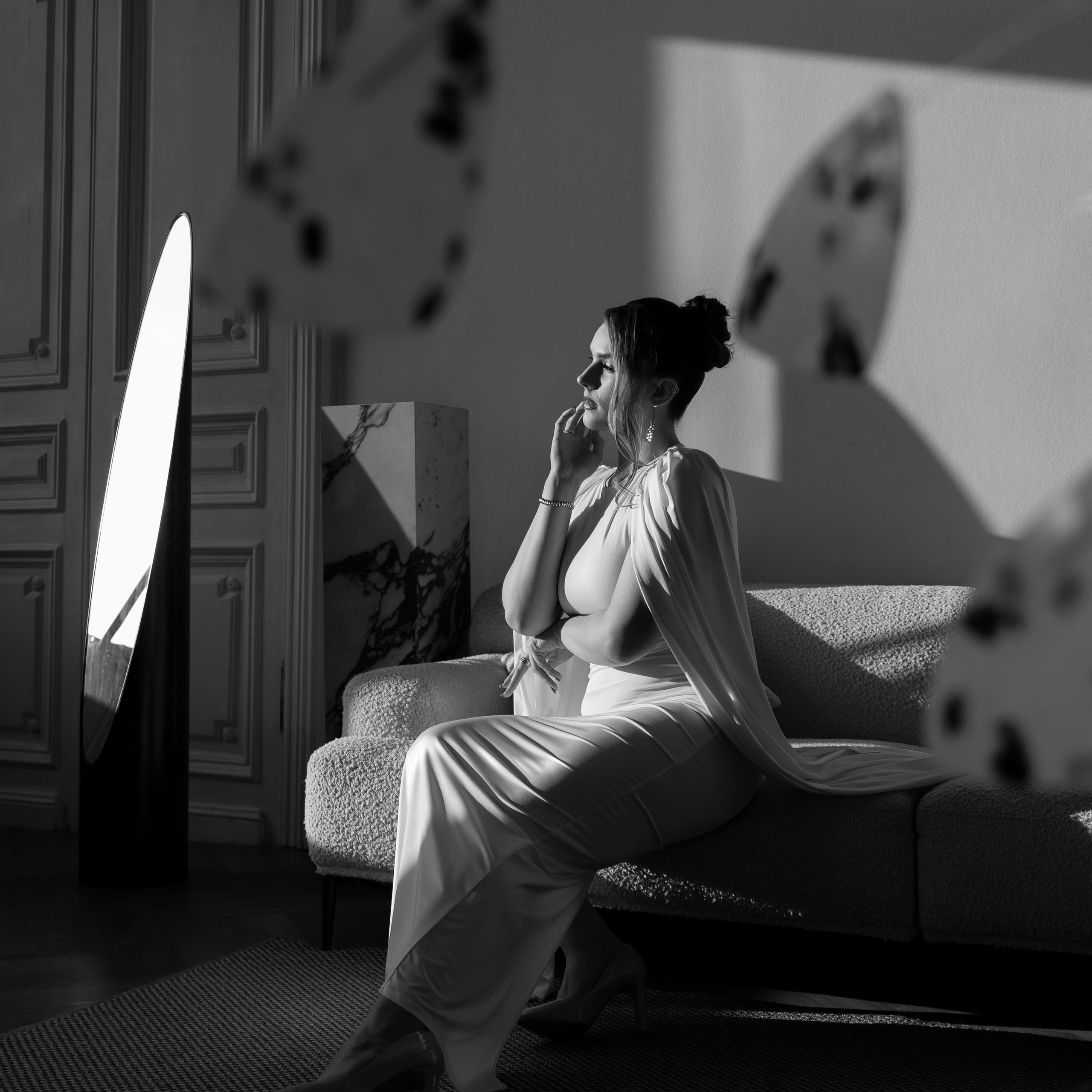 Фотосессия совместно с ювелирным домом Северика. Семейный и свадебный фотограф в Санкт-Петербурге Татьяна Швыкова