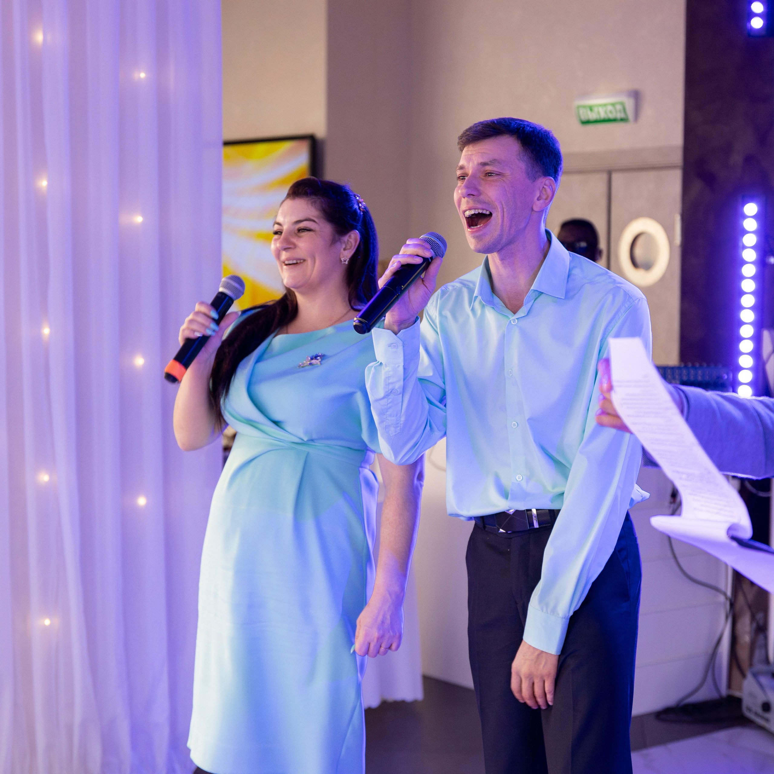 Полный свадебный день. Семейный и свадебный фотограф в Санкт-Петербурге Татьяна Швыкова