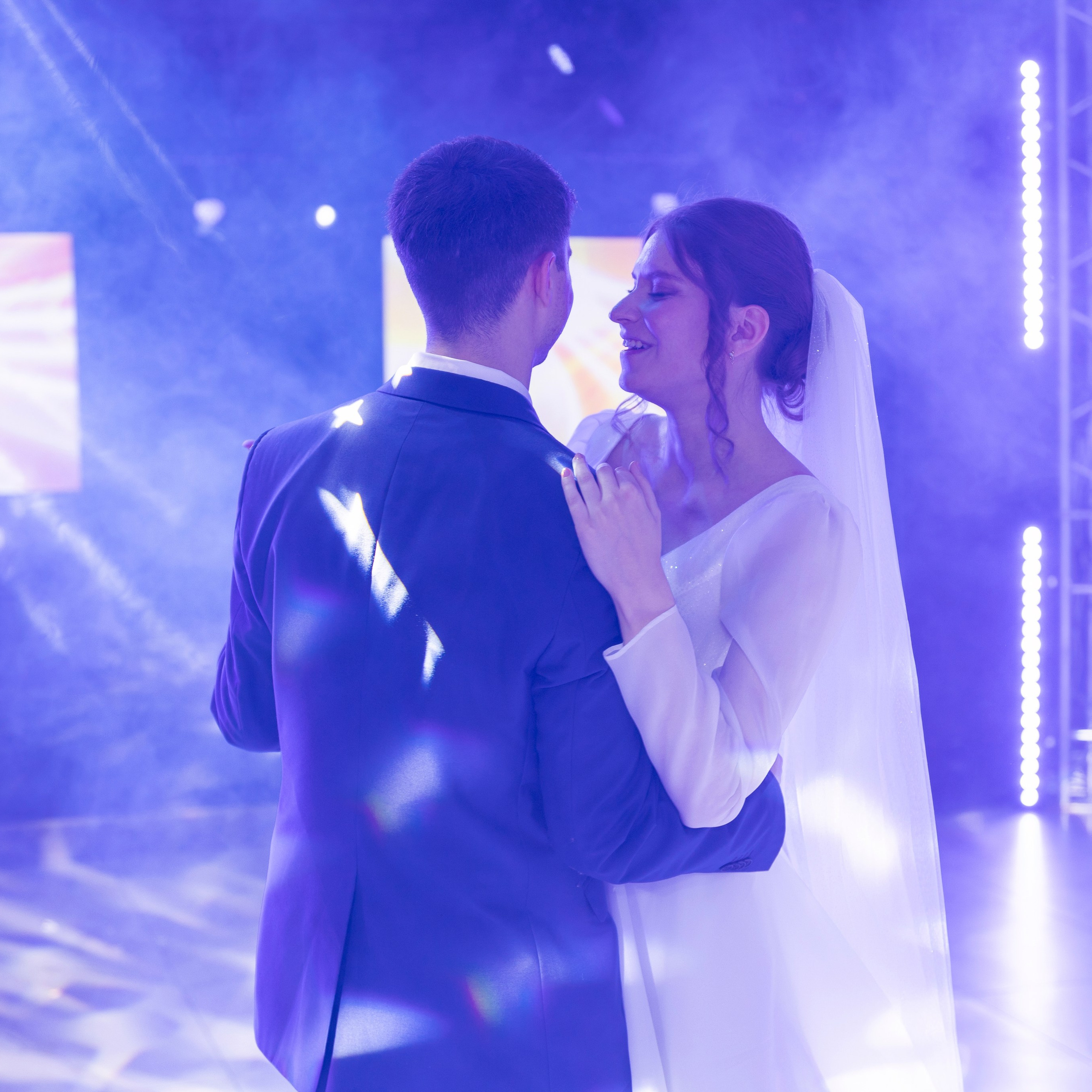 Полный свадебный день. Семейный и свадебный фотограф в Санкт-Петербурге Татьяна Швыкова