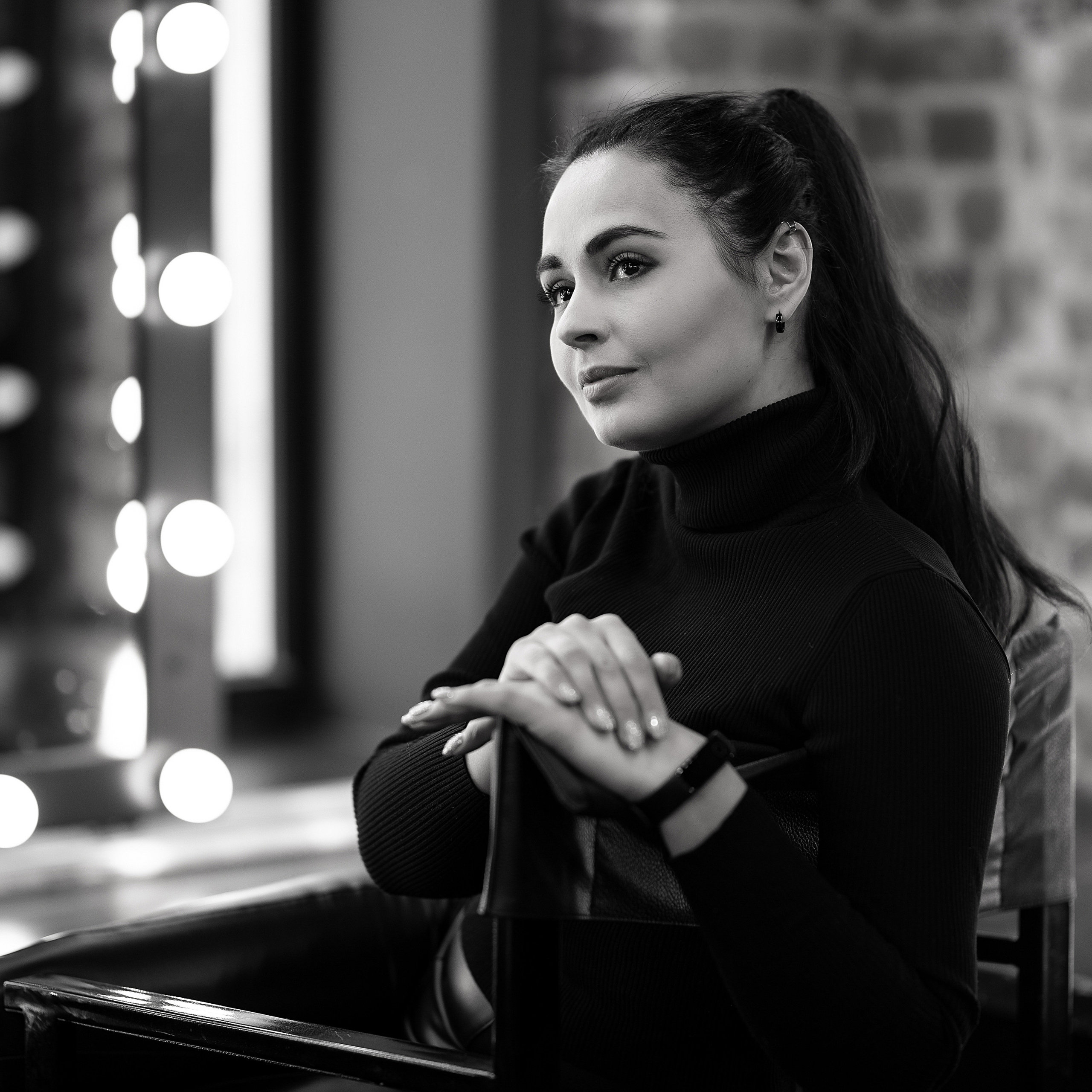 Фотосессия в белье. Семейный и свадебный фотограф в Санкт-Петербурге Татьяна Швыкова