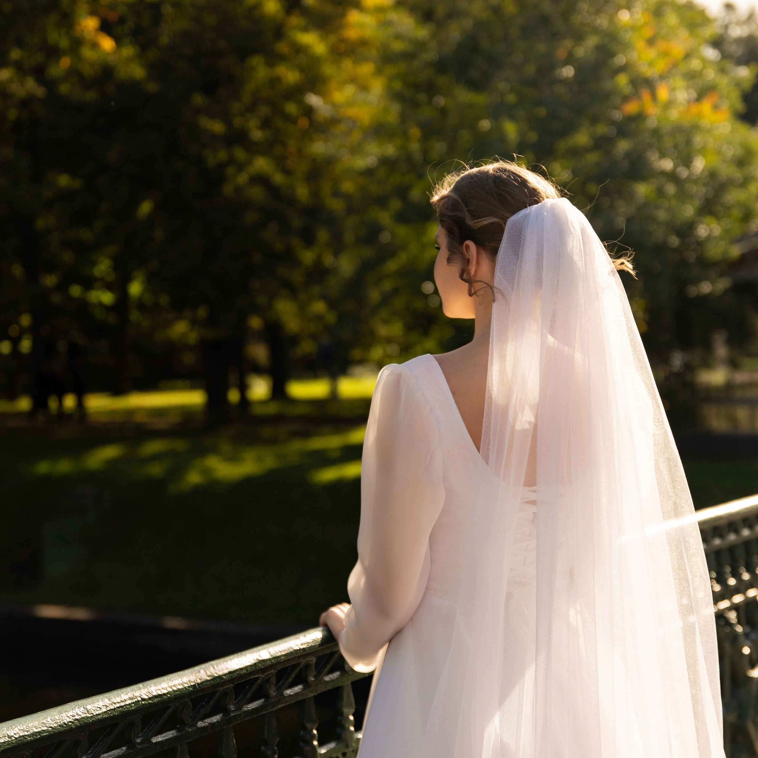 Полный свадебный день. Семейный и свадебный фотограф в Санкт-Петербурге Татьяна Швыкова