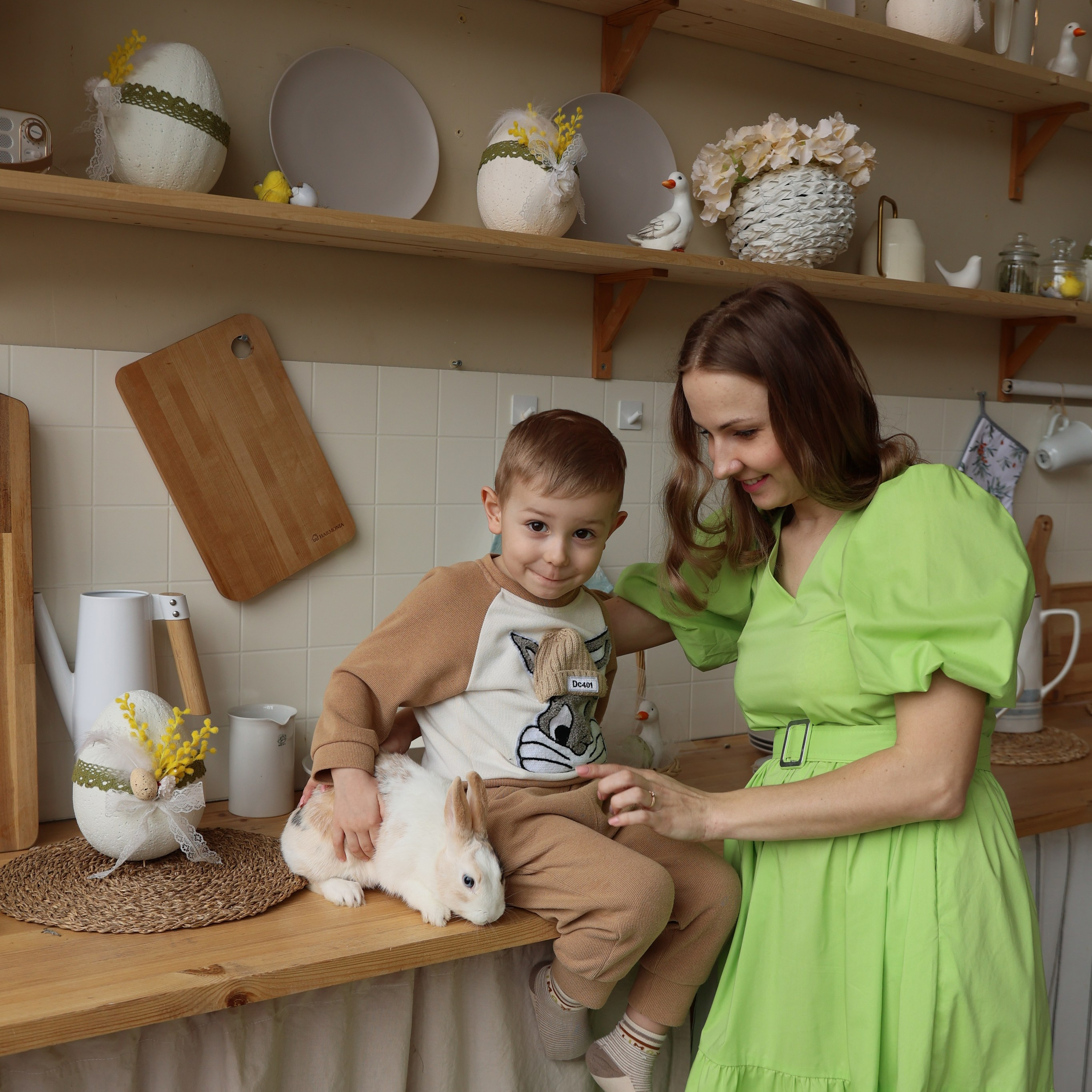 Отзывы. Семейный и свадебный фотограф в Санкт-Петербурге Татьяна Швыкова