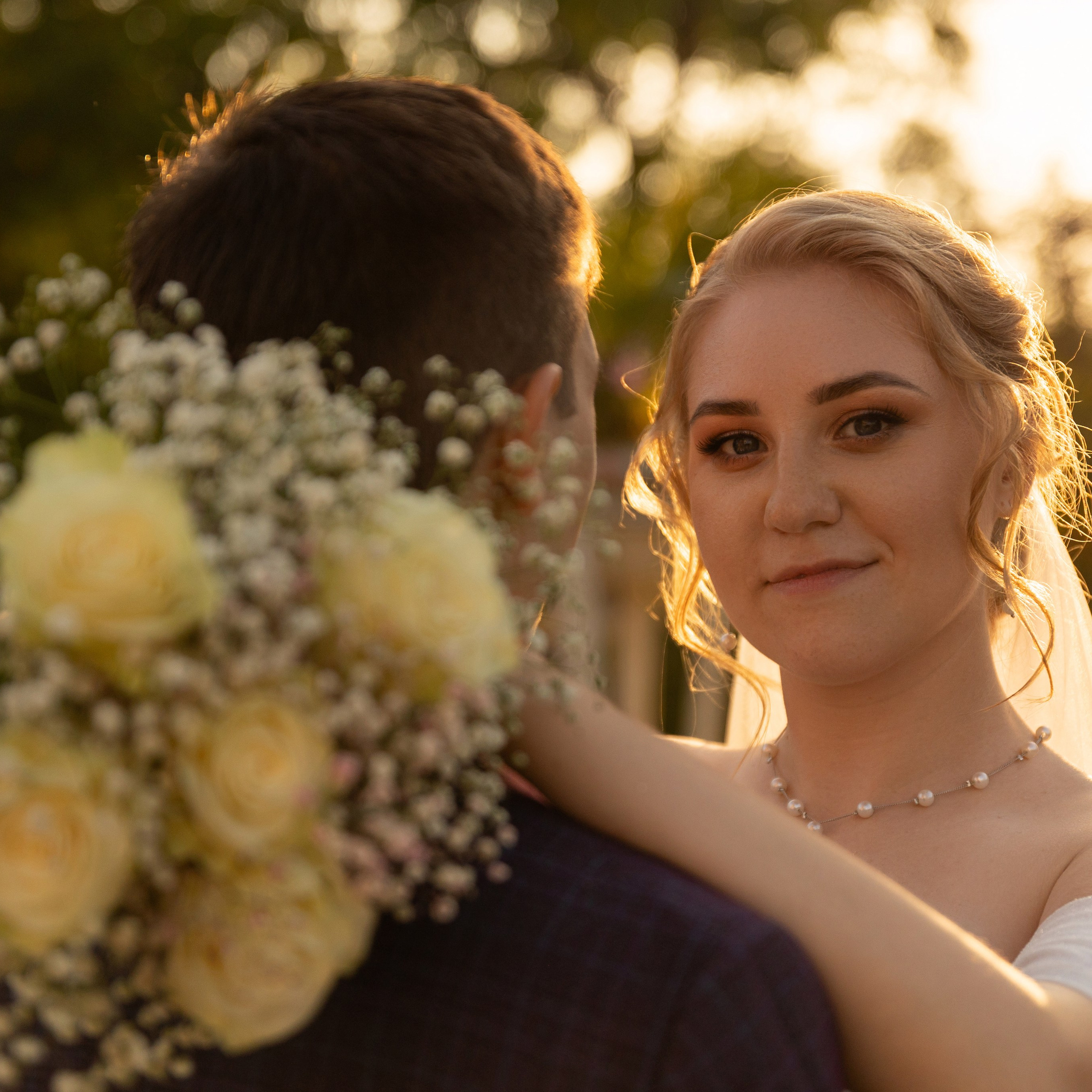 Свадьба в Пушкине. Семейный и свадебный фотограф в Санкт-Петербурге Татьяна Швыкова
