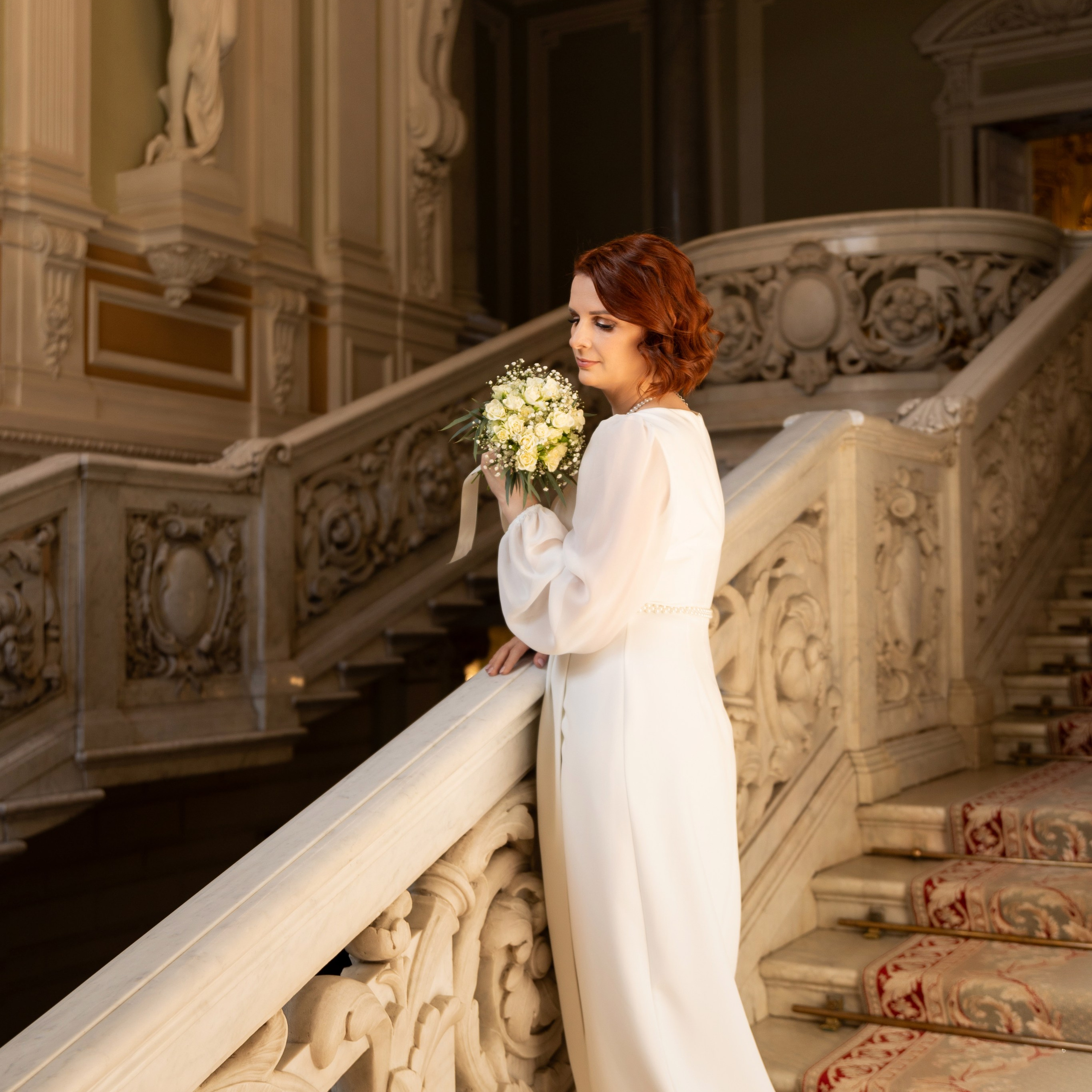 Свадьба во дворце бракосочетания на Английской набережной. Семейный и свадебный фотограф в Санкт-Петербурге Татьяна Швыкова
