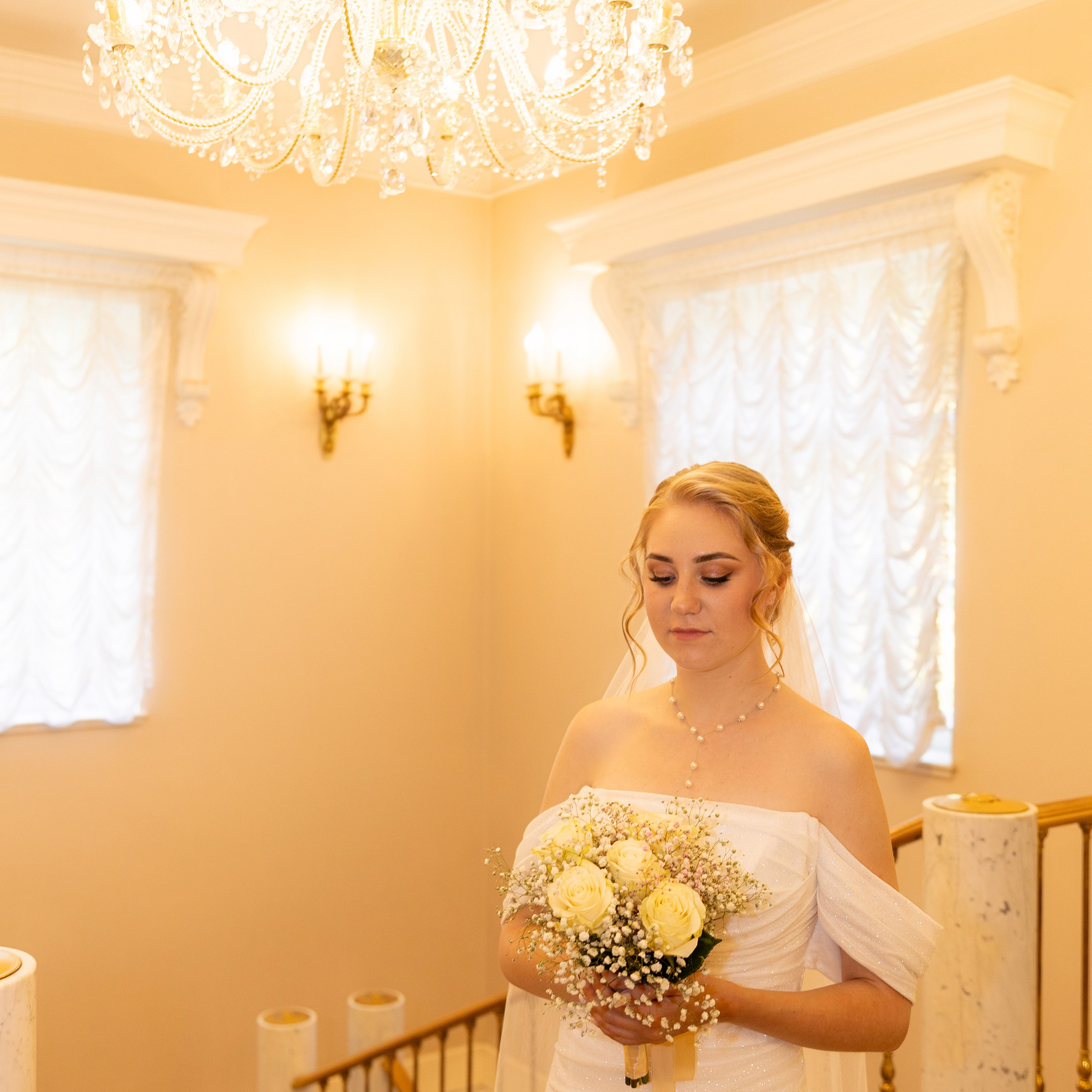 Свадьба в Пушкине. Семейный и свадебный фотограф в Санкт-Петербурге Татьяна Швыкова