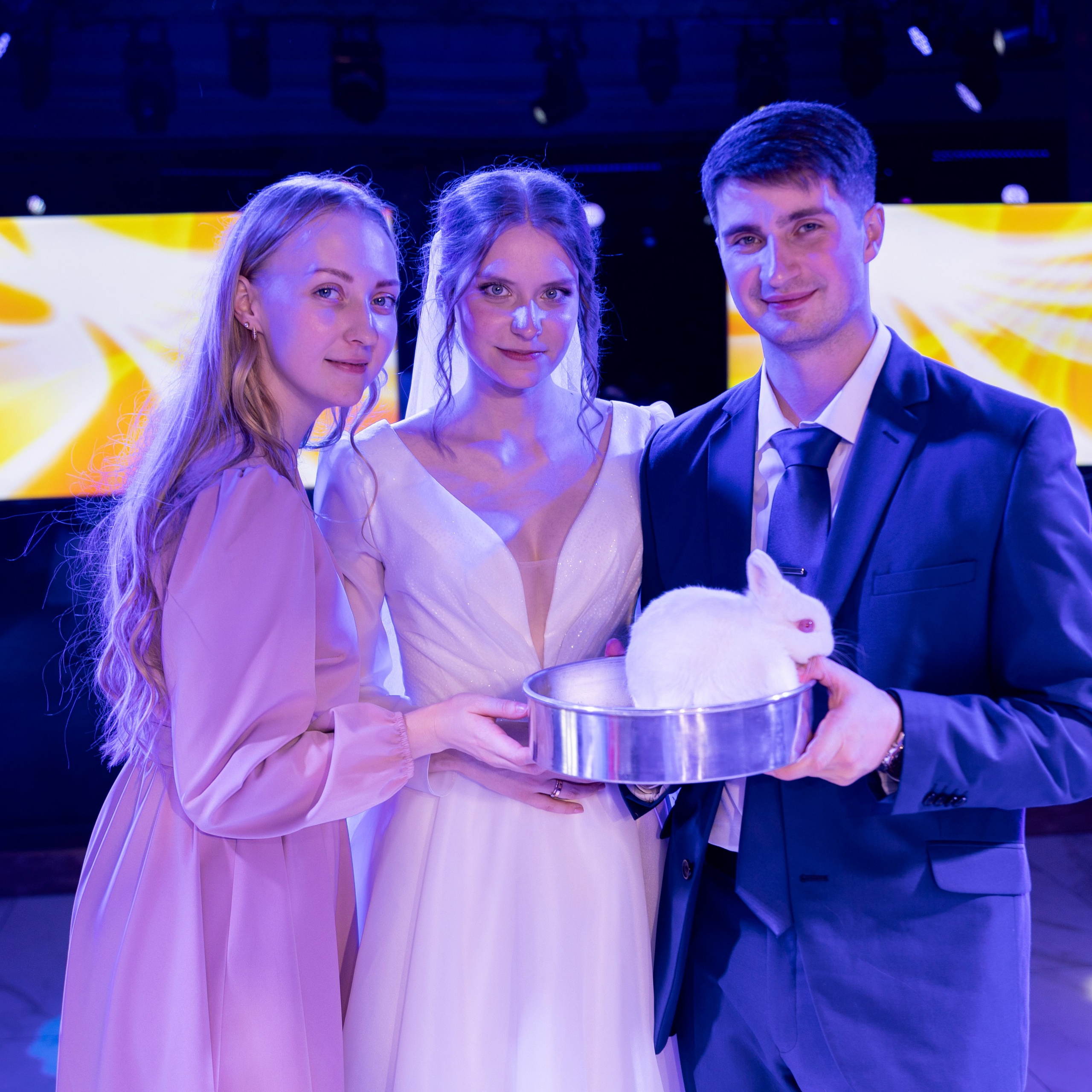 Полный свадебный день. Семейный и свадебный фотограф в Санкт-Петербурге Татьяна Швыкова