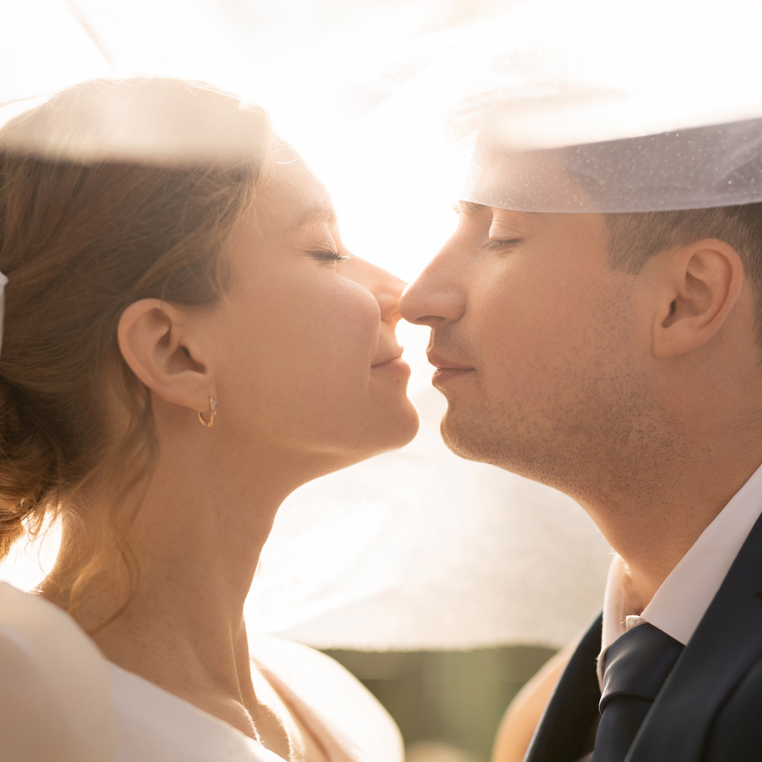 Полный свадебный день. Семейный и свадебный фотограф в Санкт-Петербурге Татьяна Швыкова