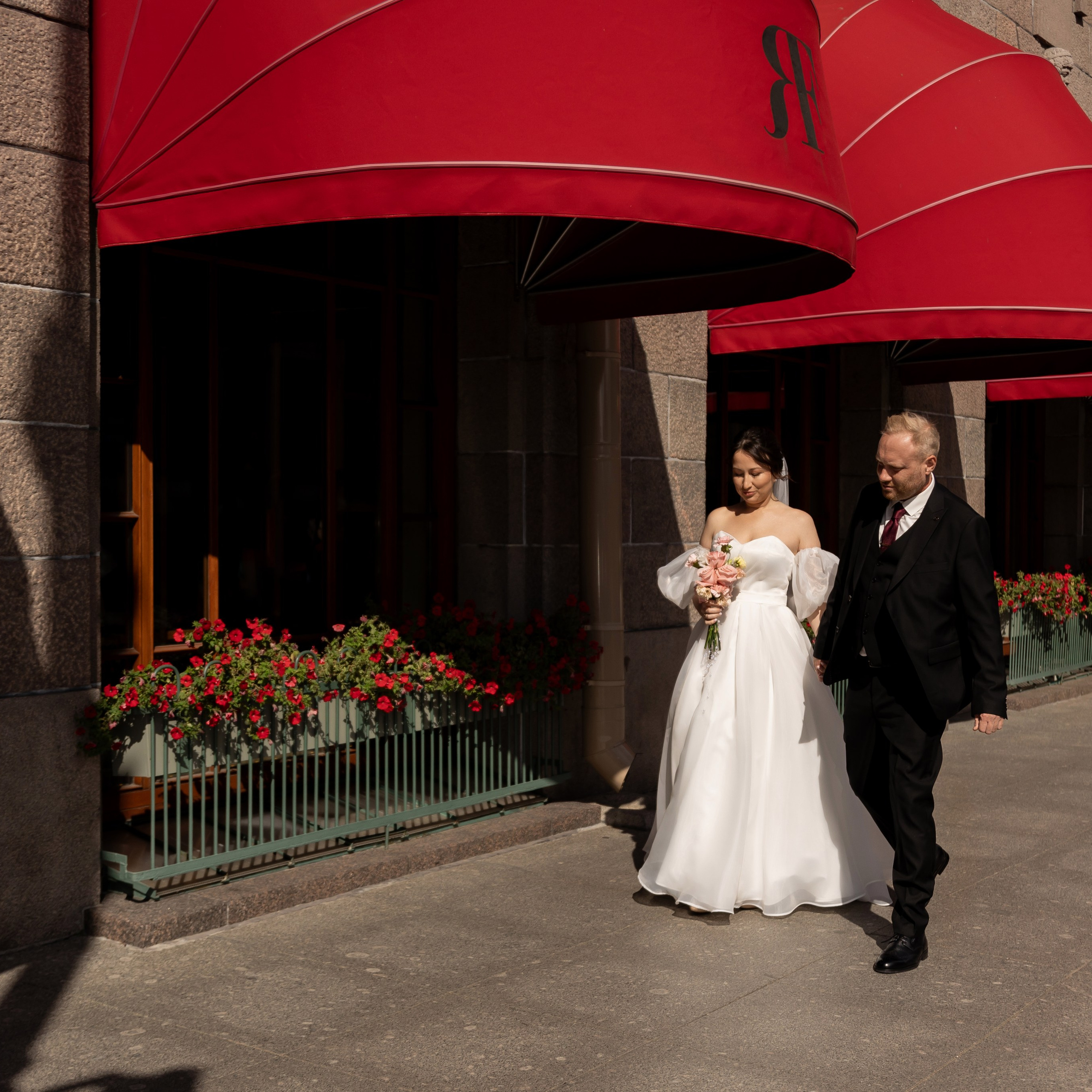 20.08.2025. Семейный и свадебный фотограф в Санкт-Петербурге Татьяна Швыкова