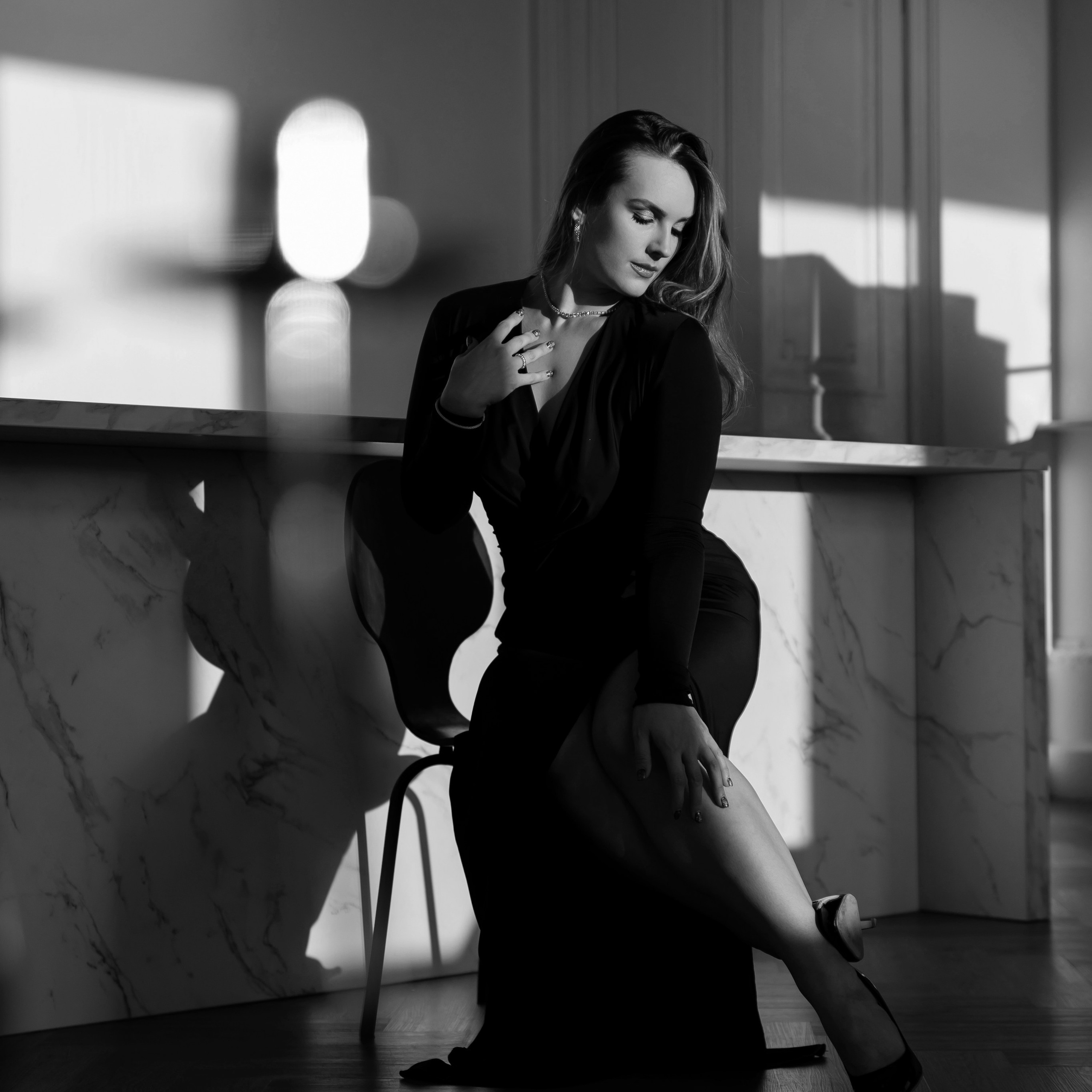 Фотосессия совместно с ювелирным домом Северика. Семейный и свадебный фотограф в Санкт-Петербурге Татьяна Швыкова