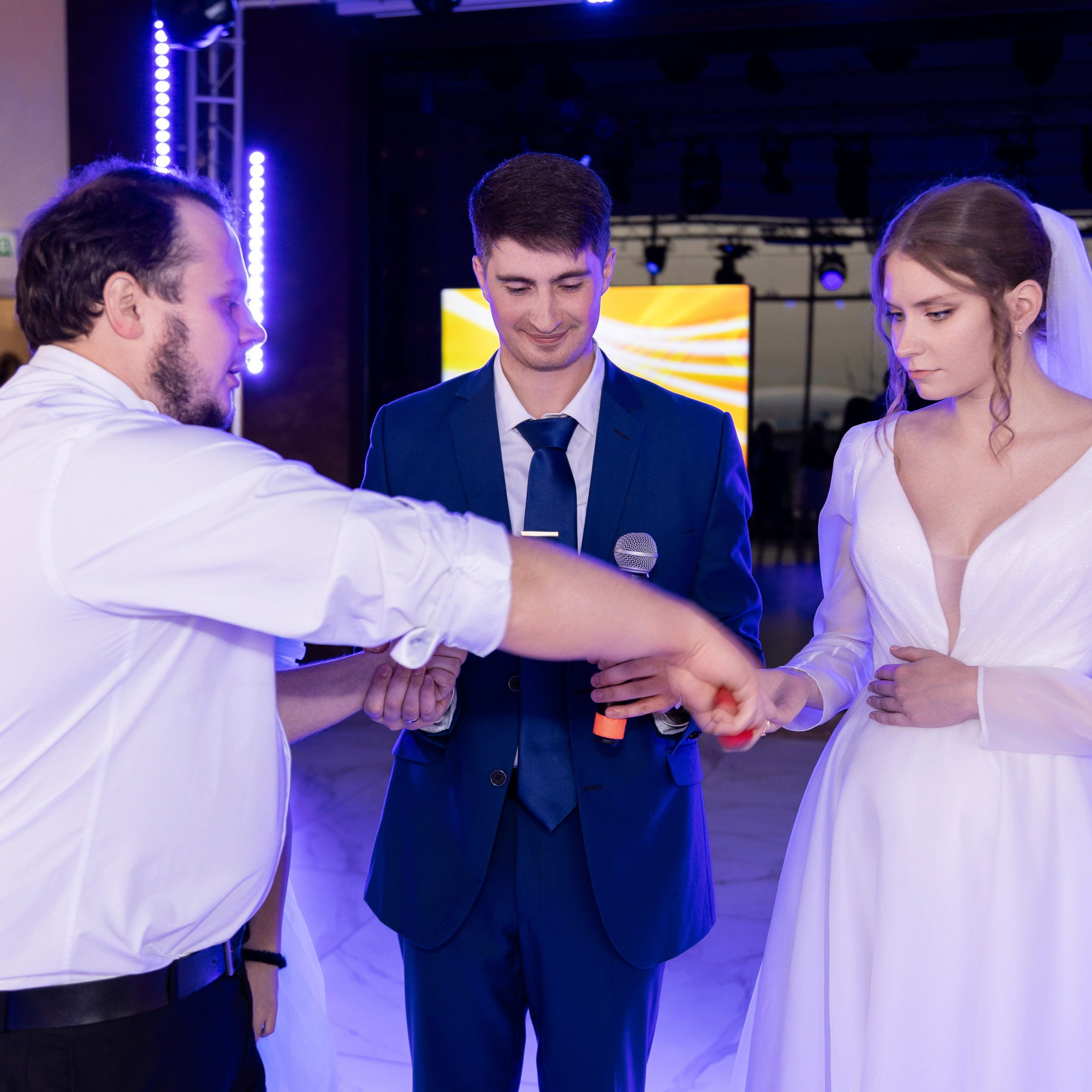 Полный свадебный день. Семейный и свадебный фотограф в Санкт-Петербурге Татьяна Швыкова