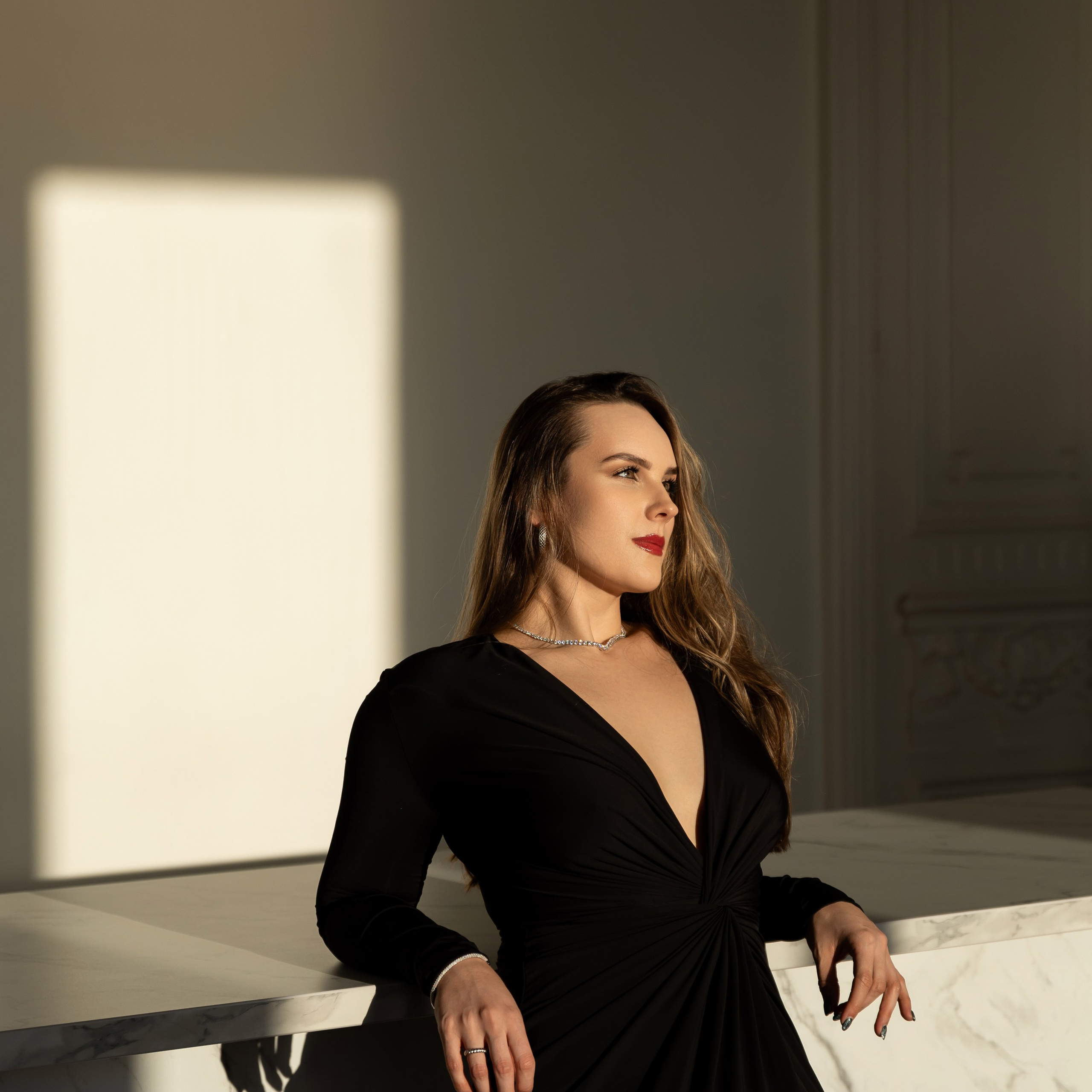 Фотосессия совместно с ювелирным домом Северика. Семейный и свадебный фотограф в Санкт-Петербурге Татьяна Швыкова