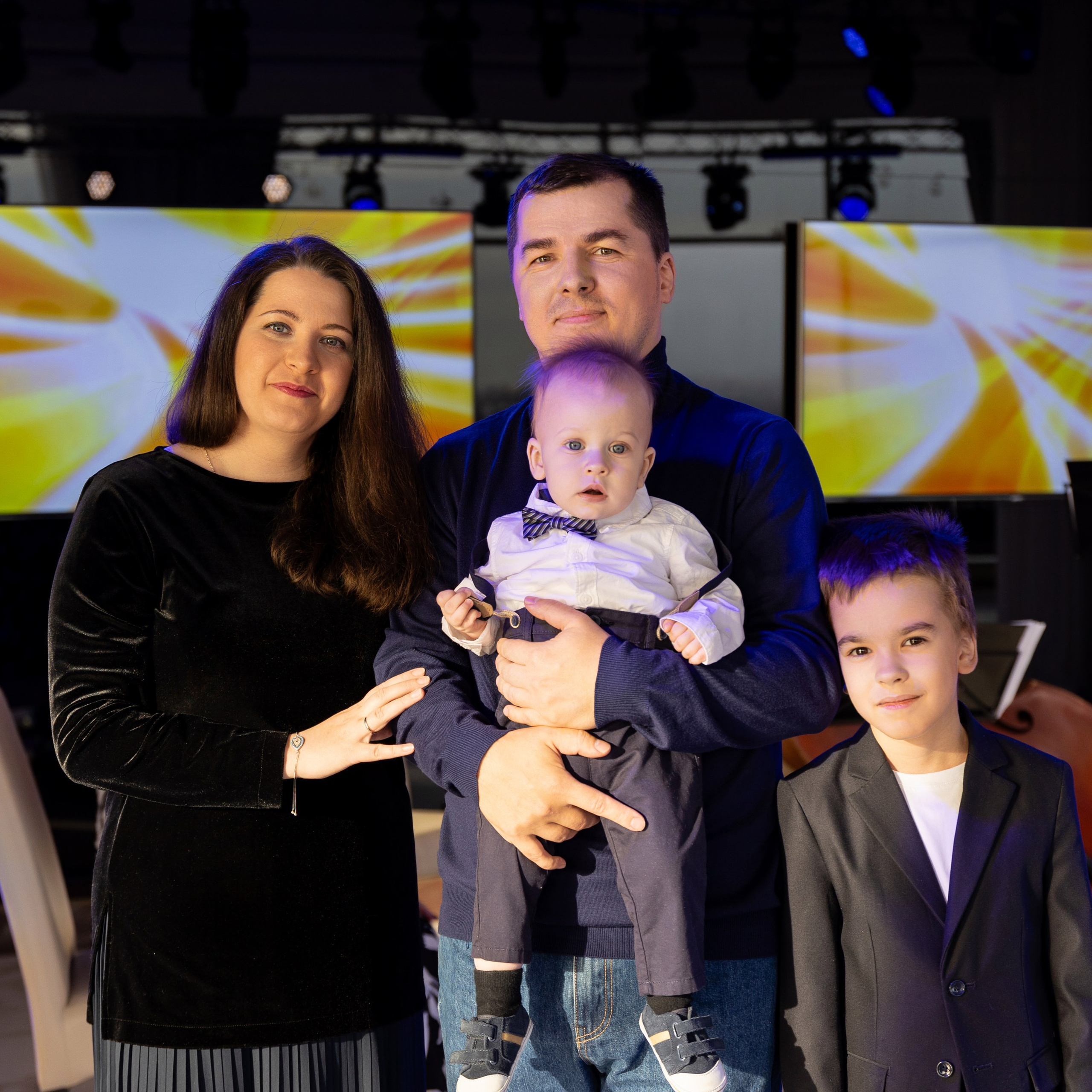 Полный свадебный день. Семейный и свадебный фотограф в Санкт-Петербурге Татьяна Швыкова