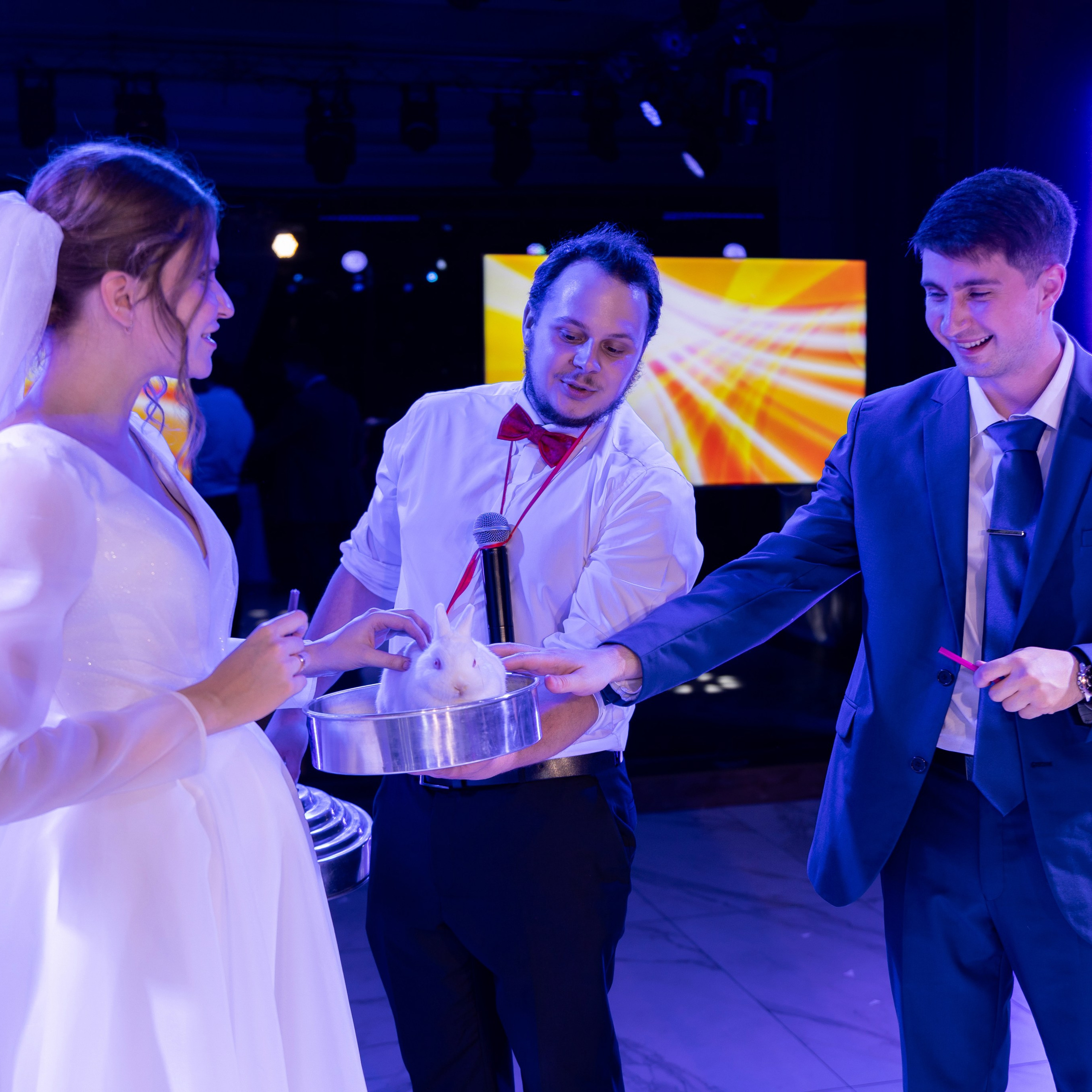 Полный свадебный день. Семейный и свадебный фотограф в Санкт-Петербурге Татьяна Швыкова