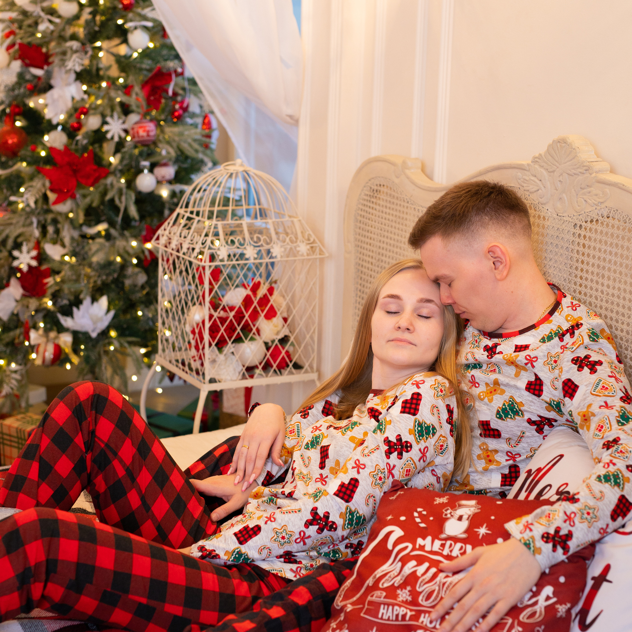 Фотосессии Love Story. Семейный и свадебный фотограф в Санкт-Петербурге Татьяна Швыкова