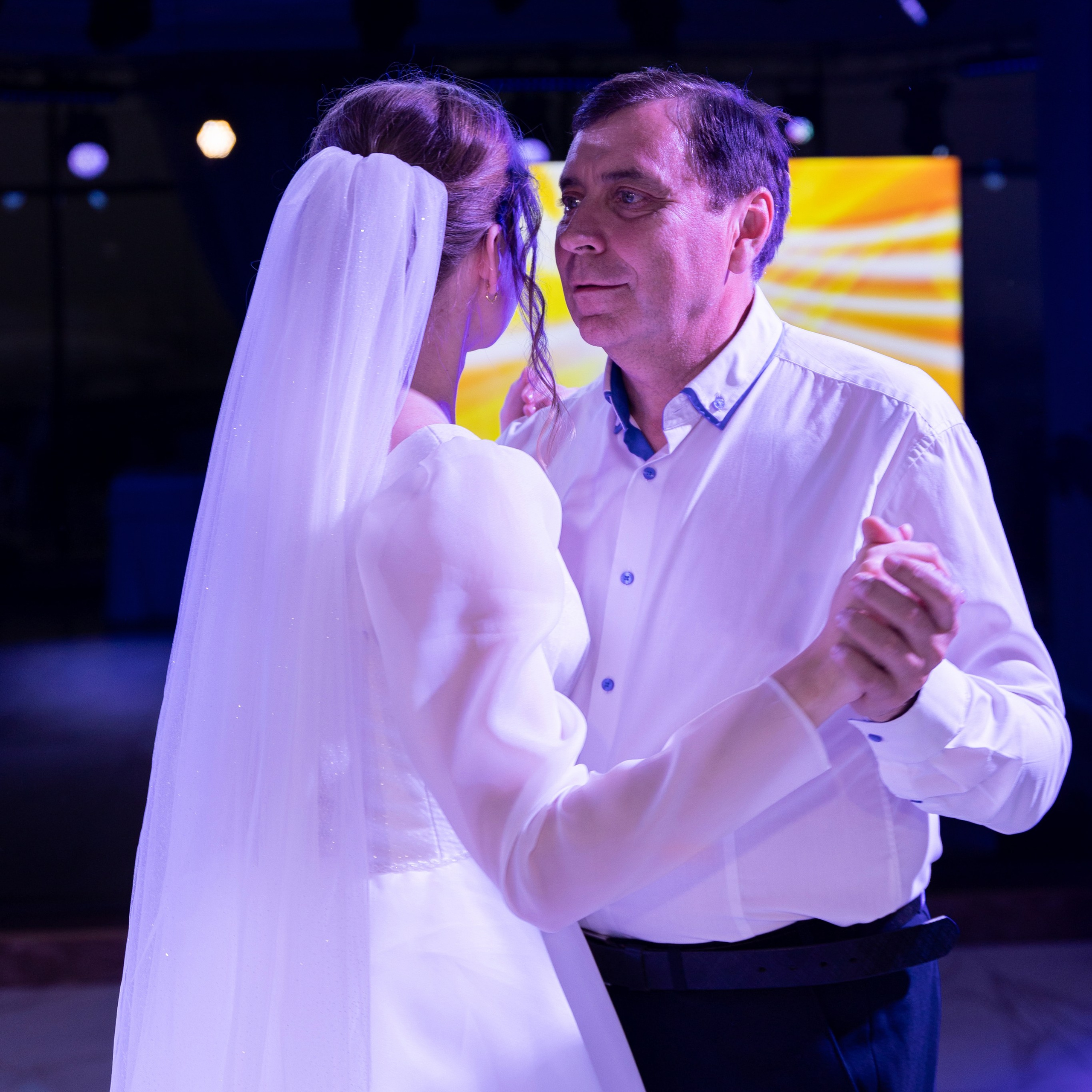 Полный свадебный день. Семейный и свадебный фотограф в Санкт-Петербурге Татьяна Швыкова