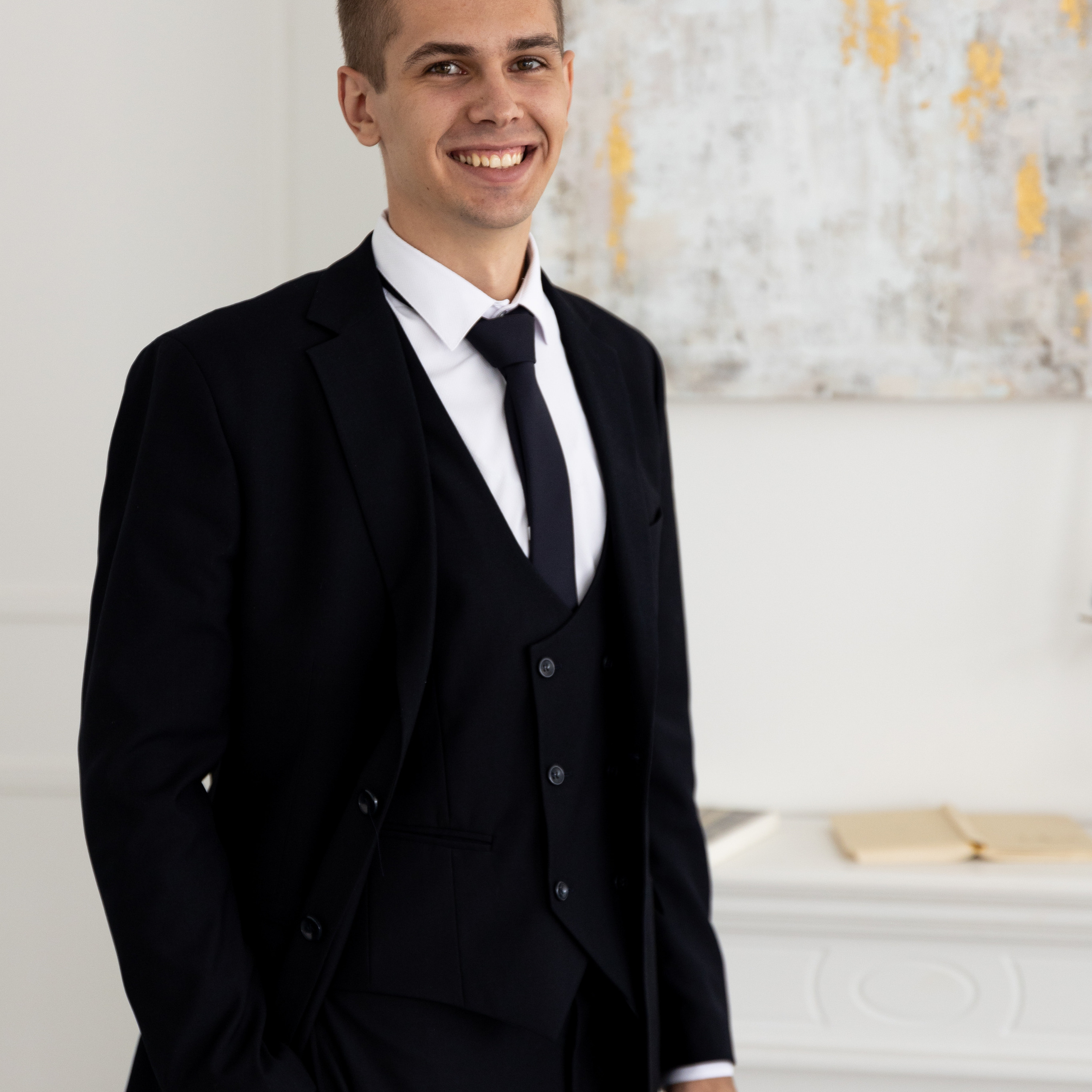 Свадьба (16.09.2022). Семейный и свадебный фотограф в Санкт-Петербурге Татьяна Швыкова