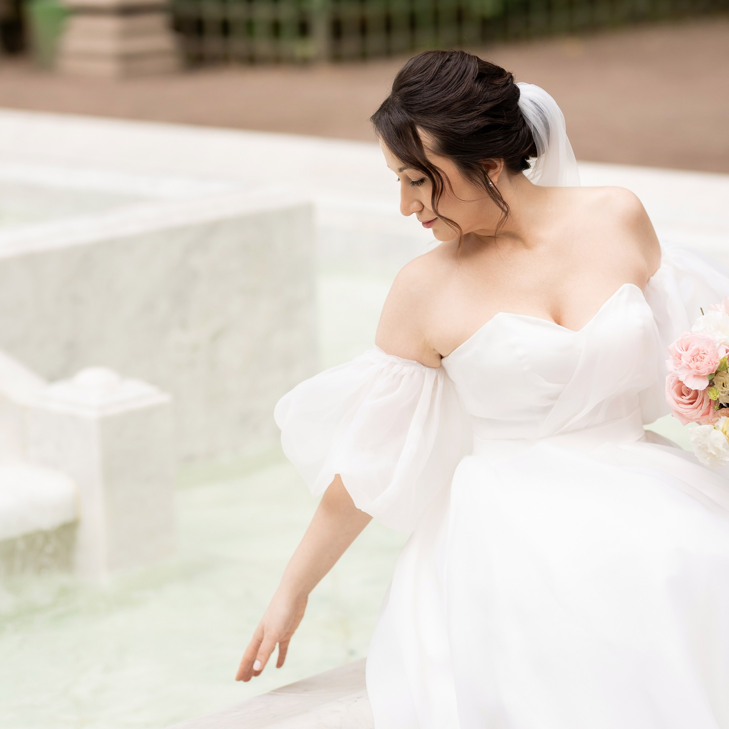 20.08.2025. Семейный и свадебный фотограф в Санкт-Петербурге Татьяна Швыкова