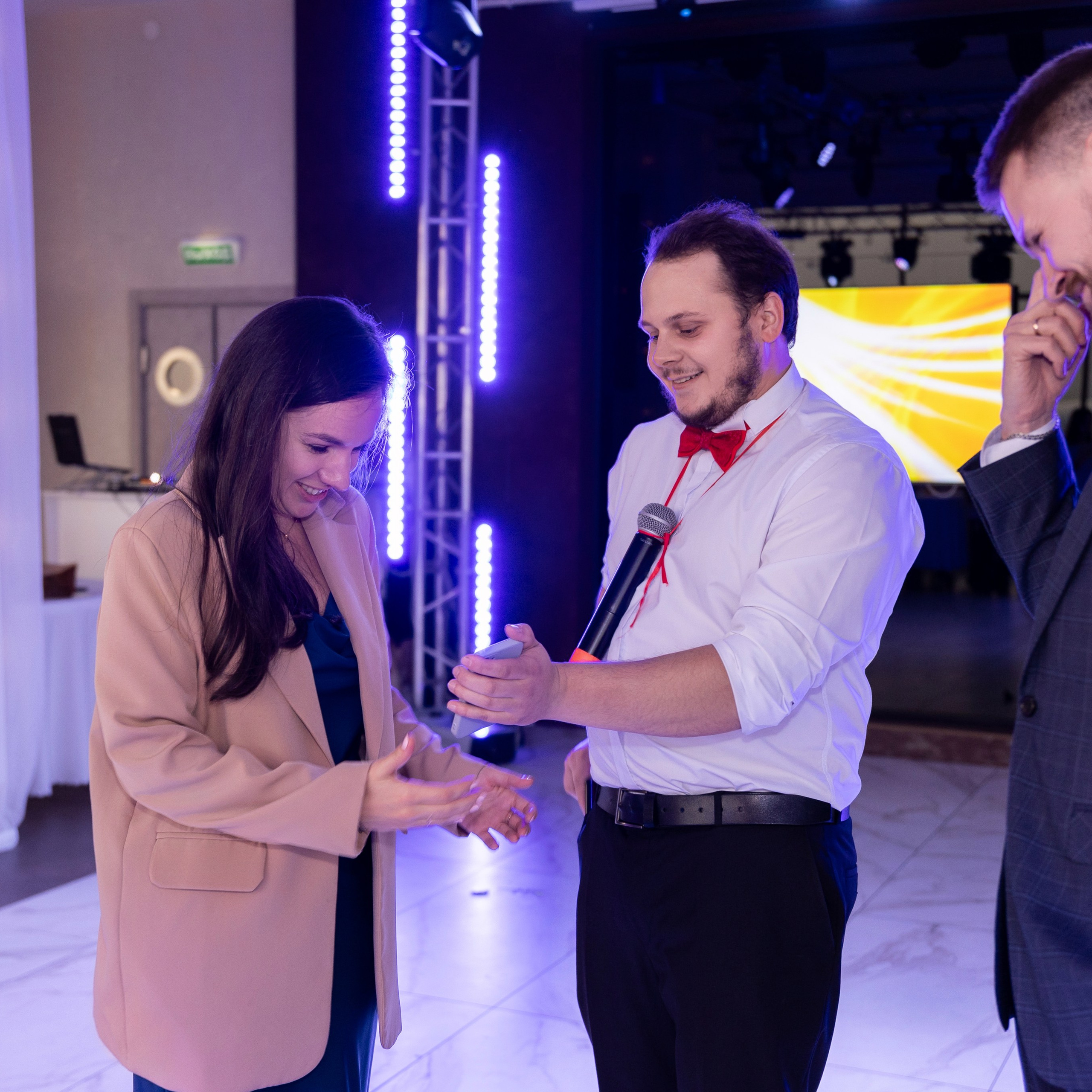 Полный свадебный день. Семейный и свадебный фотограф в Санкт-Петербурге Татьяна Швыкова