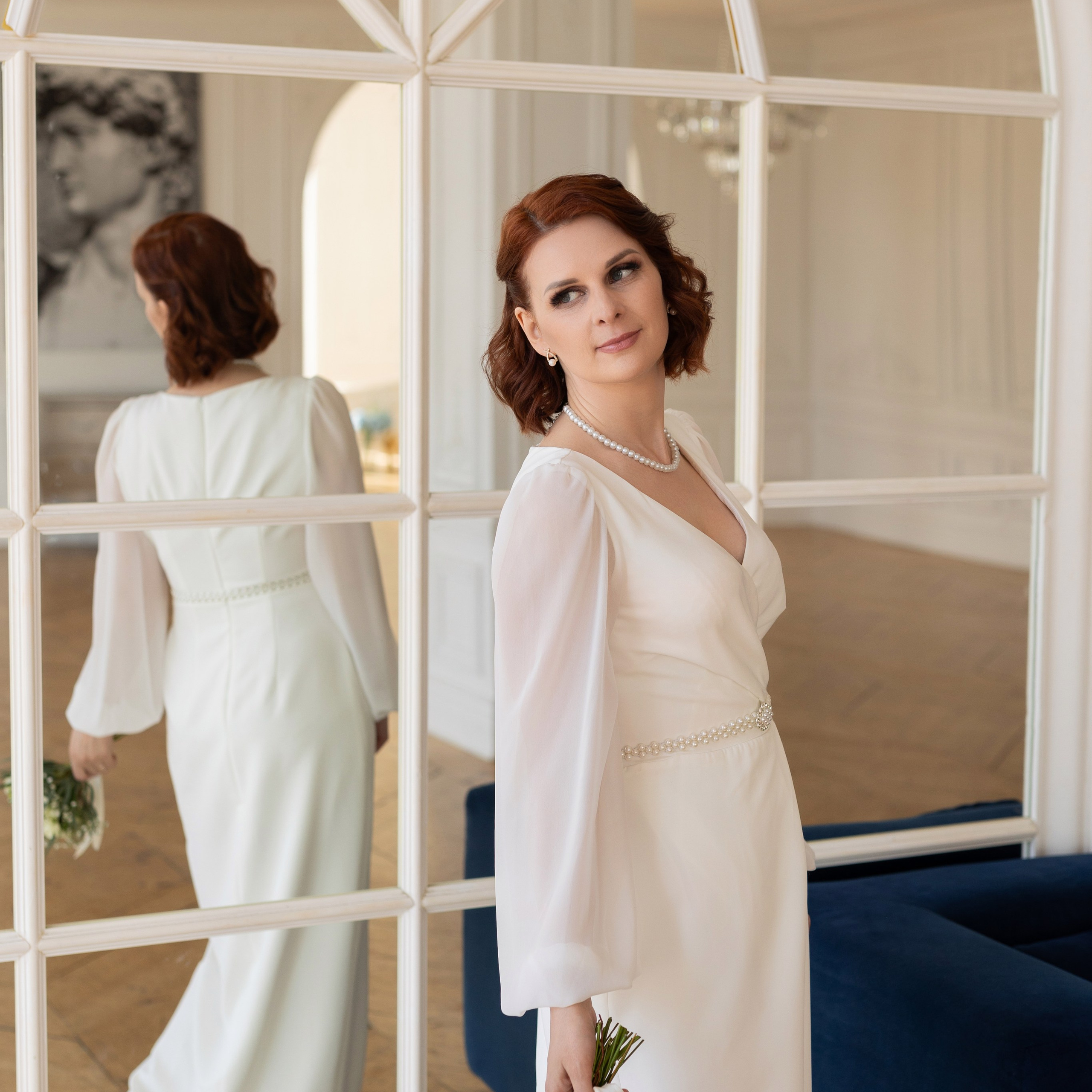 Свадьба во дворце бракосочетания на Английской набережной. Семейный и свадебный фотограф в Санкт-Петербурге Татьяна Швыкова