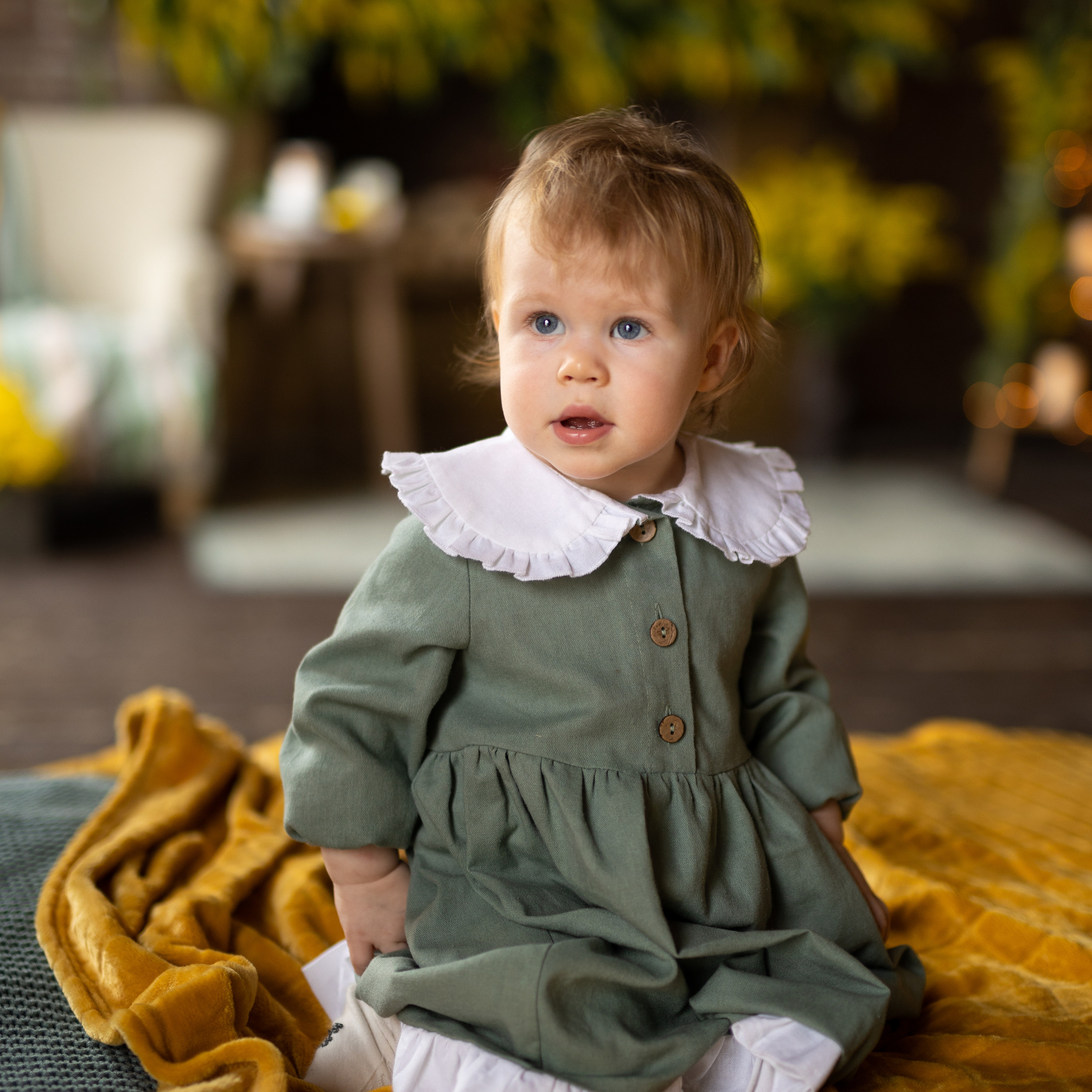 Весенняя фотосессия. Семейный и свадебный фотограф в Санкт-Петербурге Татьяна Швыкова