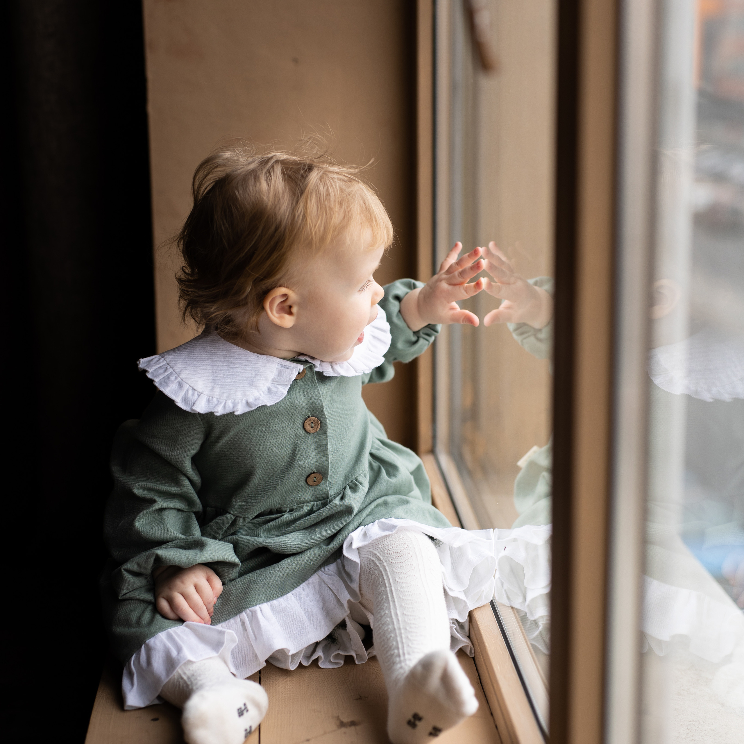 Весенняя фотосессия. Семейный и свадебный фотограф в Санкт-Петербурге Татьяна Швыкова