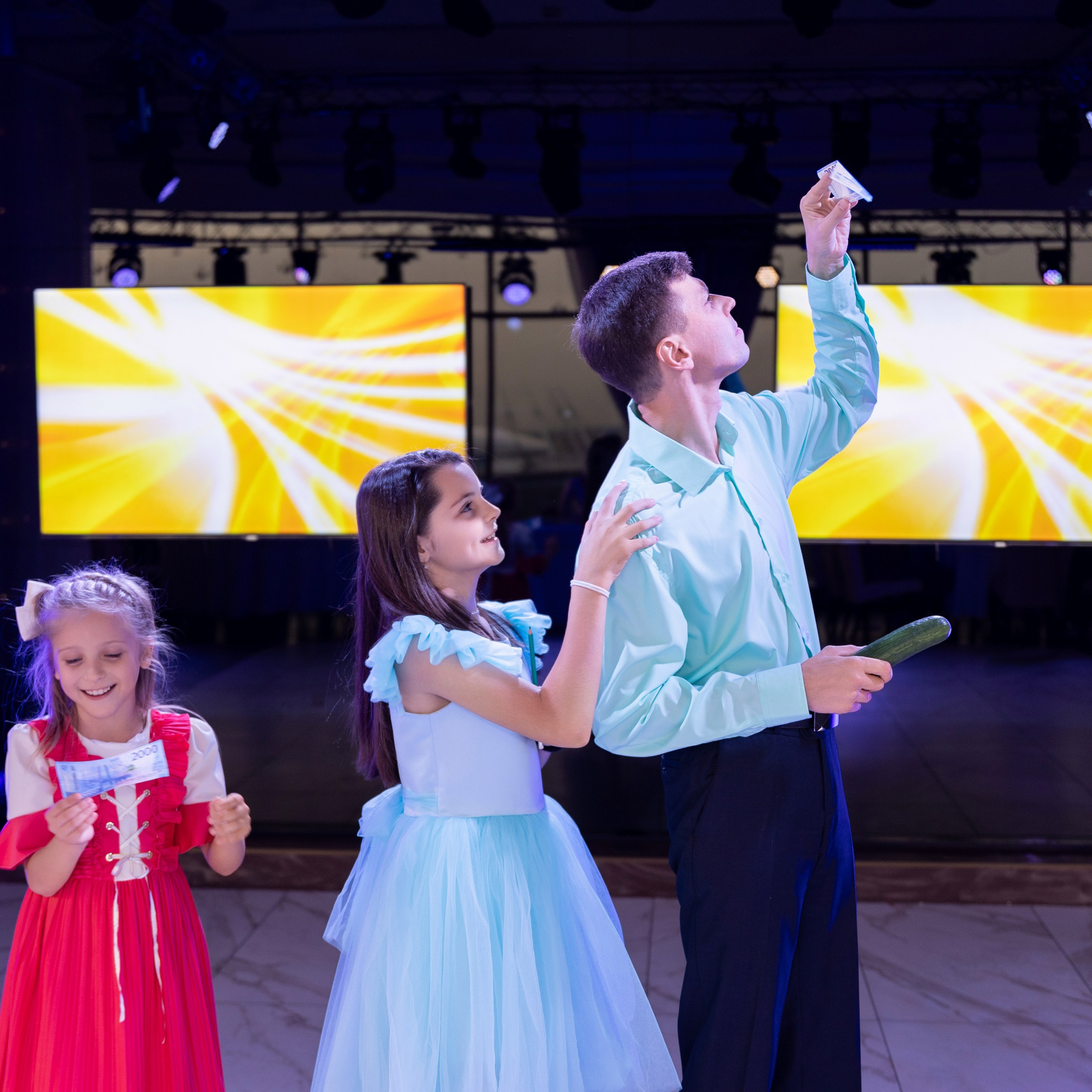 Полный свадебный день. Семейный и свадебный фотограф в Санкт-Петербурге Татьяна Швыкова