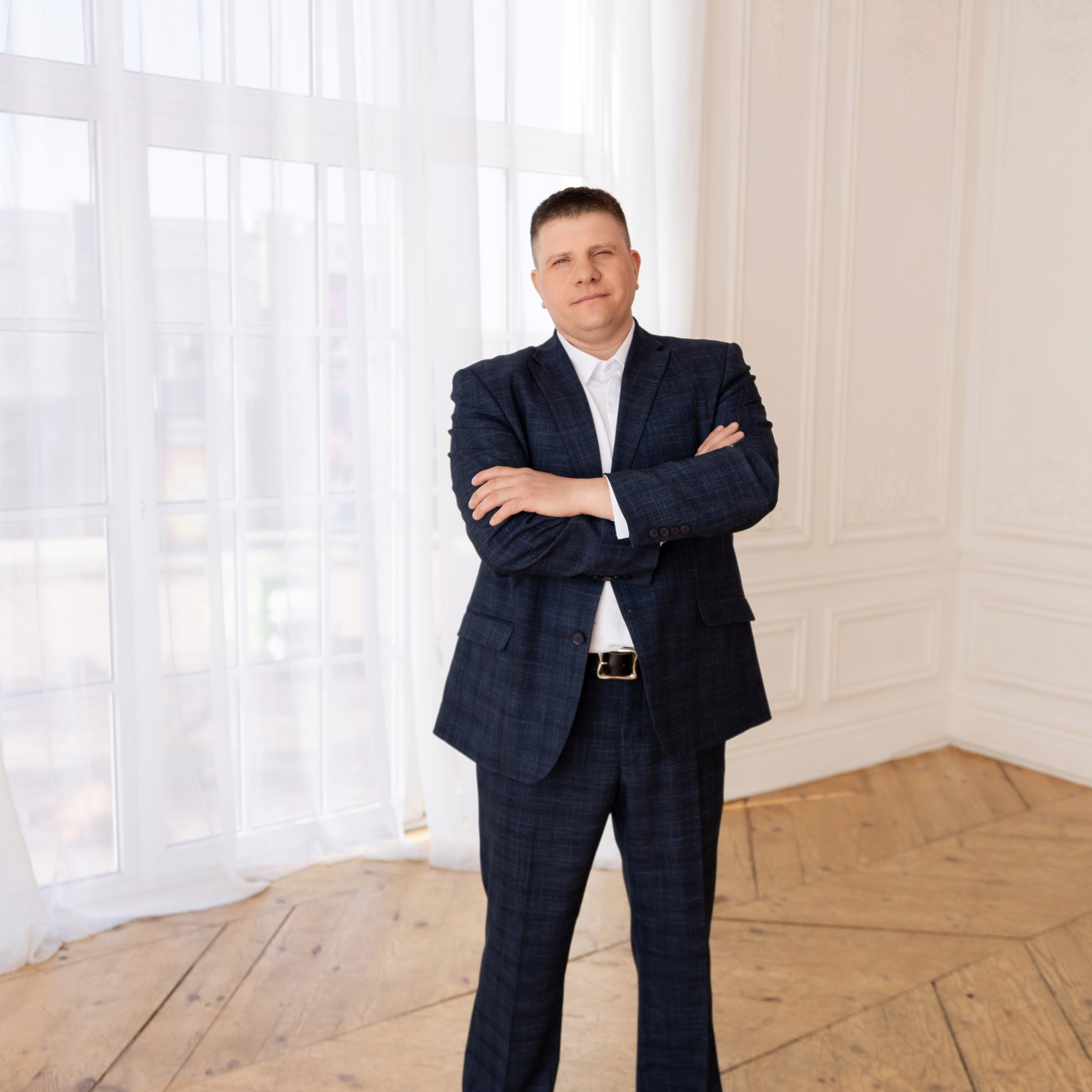 Свадьба во дворце бракосочетания на Английской набережной. Семейный и свадебный фотограф в Санкт-Петербурге Татьяна Швыкова