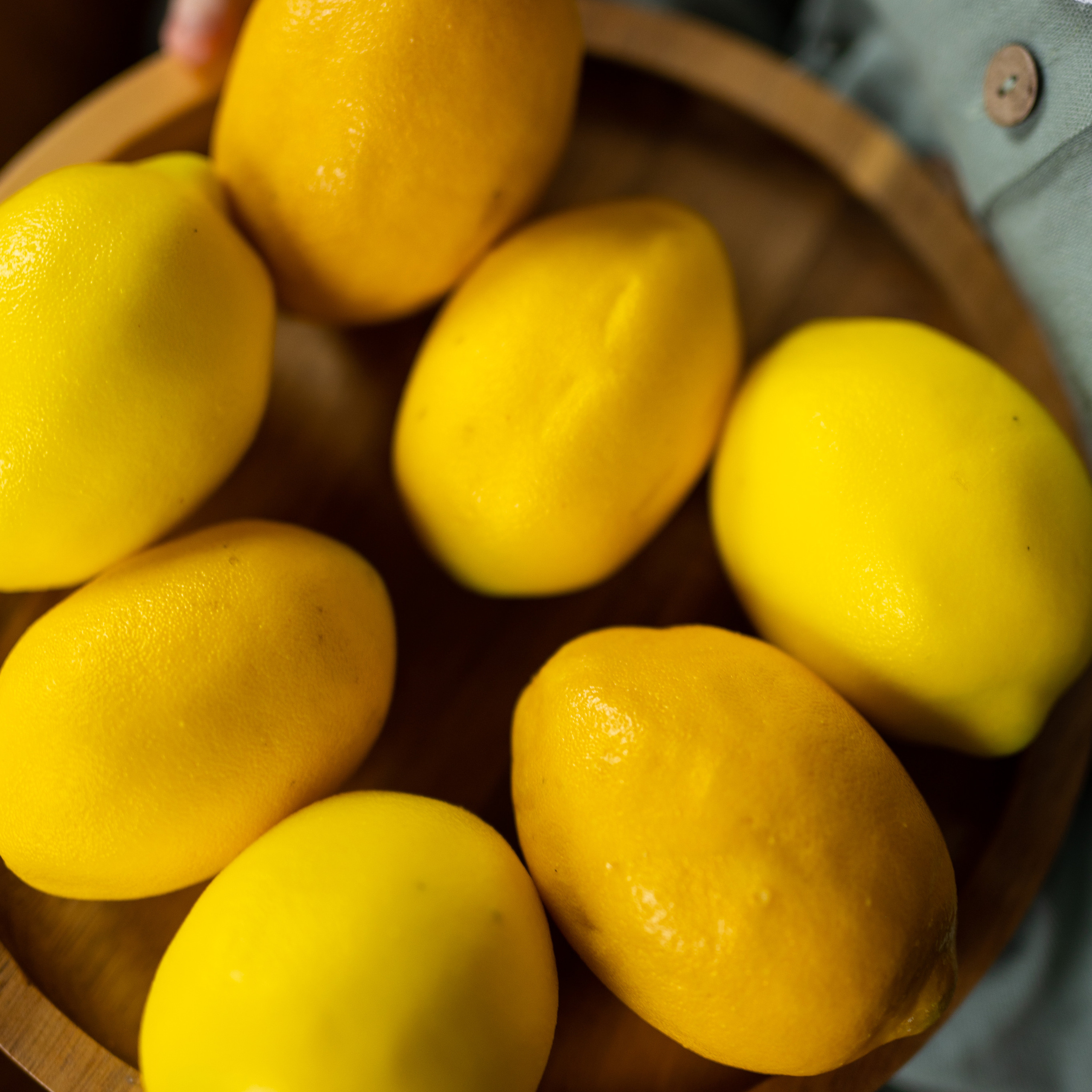 Весенняя фотосессия. Семейный и свадебный фотограф в Санкт-Петербурге Татьяна Швыкова