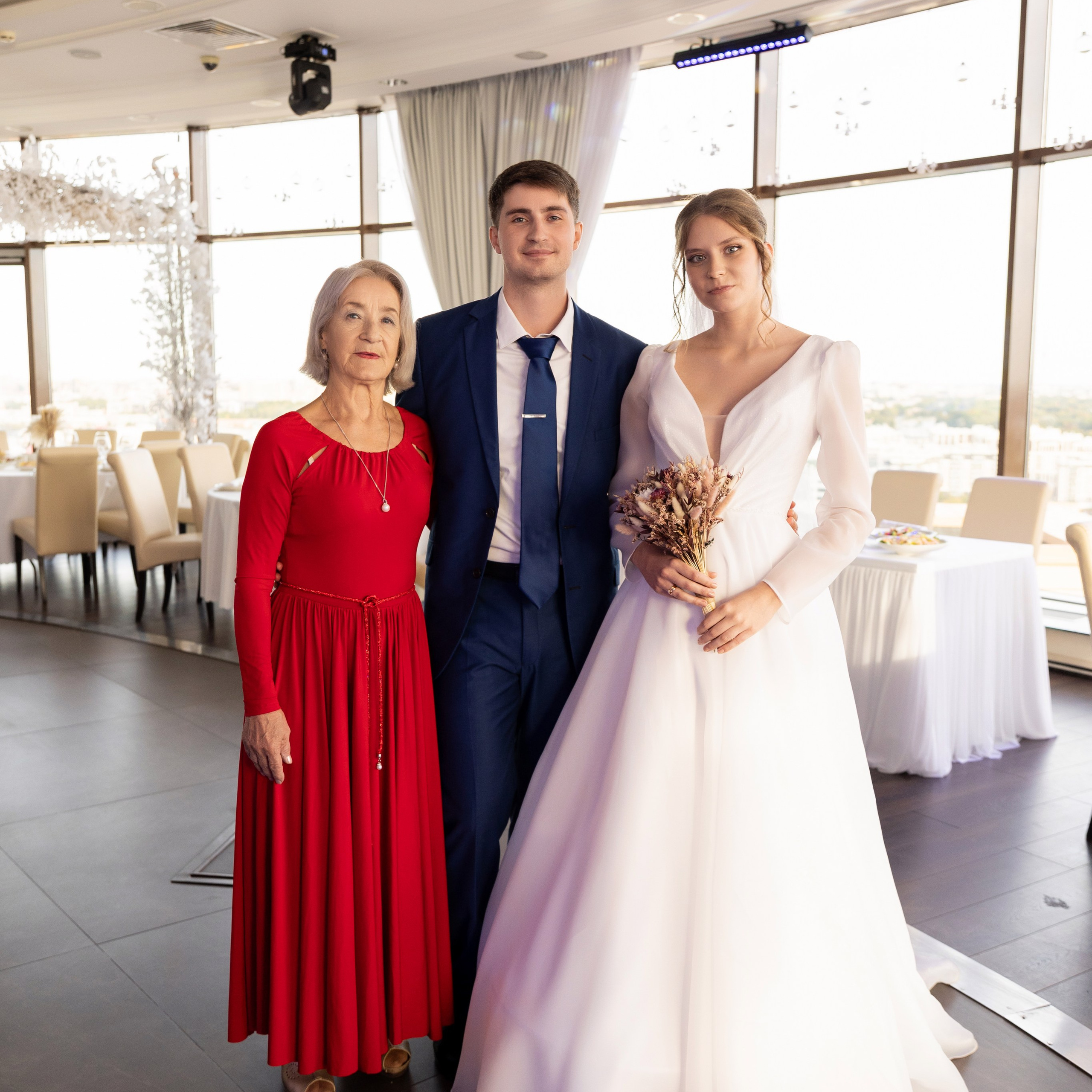 Полный свадебный день. Семейный и свадебный фотограф в Санкт-Петербурге Татьяна Швыкова