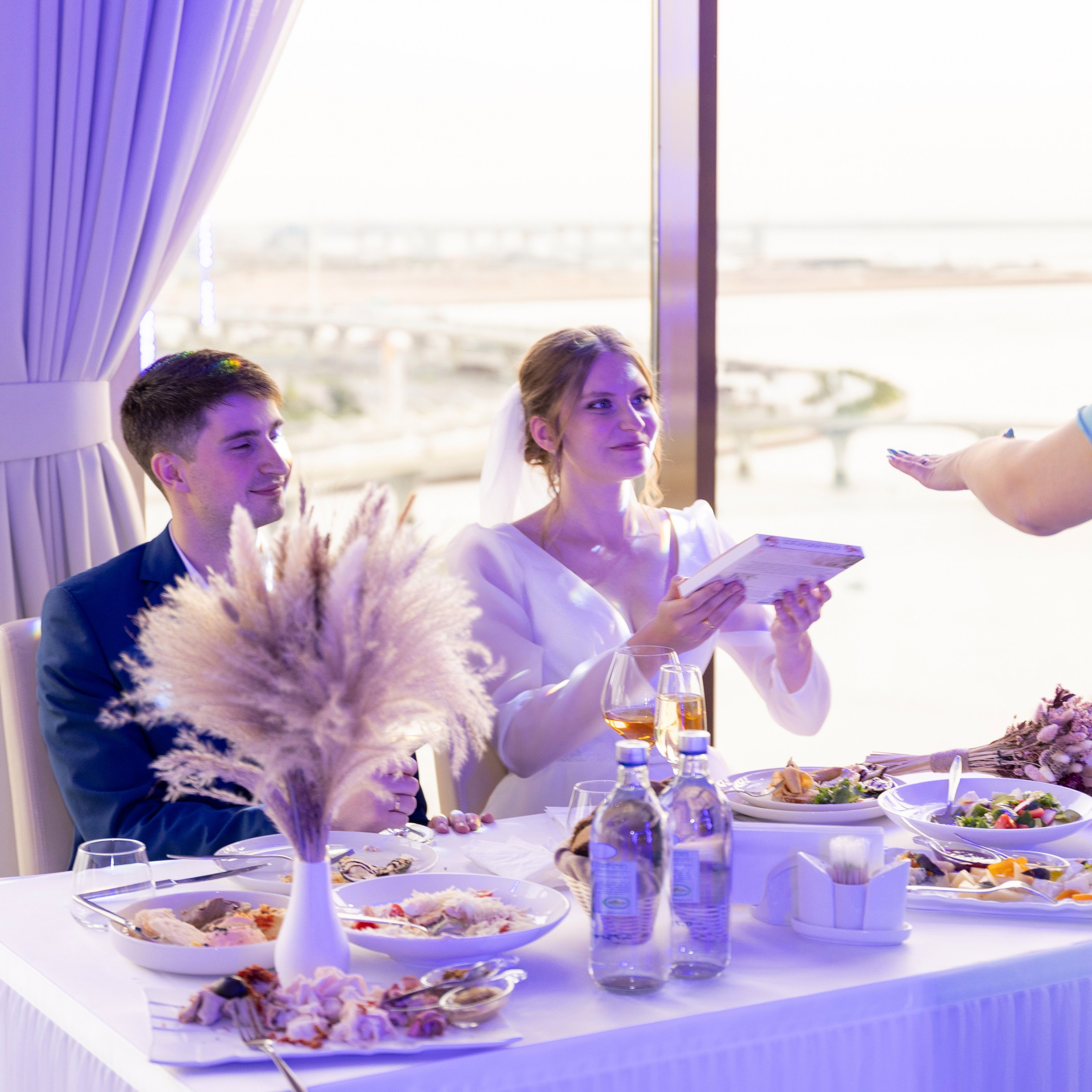 Полный свадебный день. Семейный и свадебный фотограф в Санкт-Петербурге Татьяна Швыкова