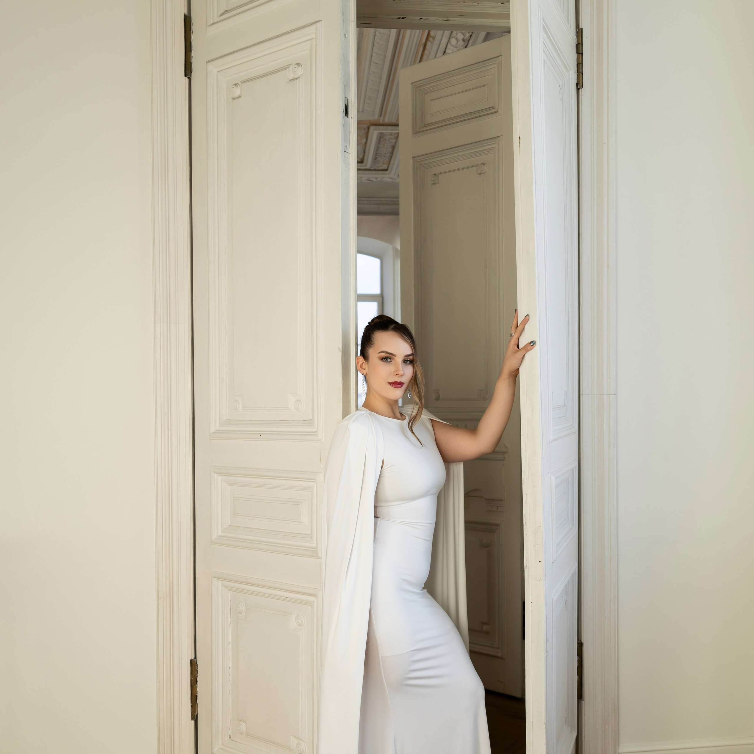 Фотосессия совместно с ювелирным домом Северика. Семейный и свадебный фотограф в Санкт-Петербурге Татьяна Швыкова