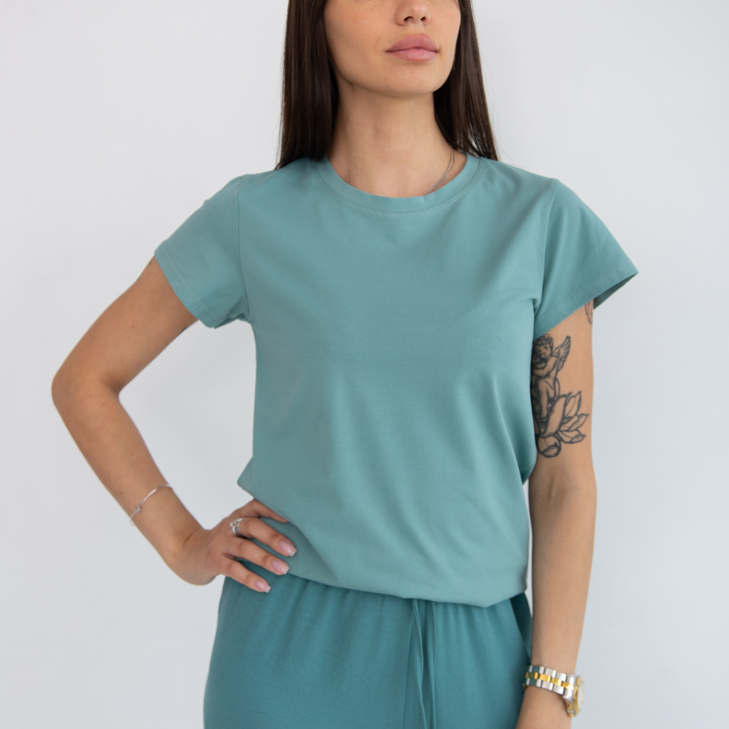 фотограф для вайлдберриез и озон в питере на циклораме