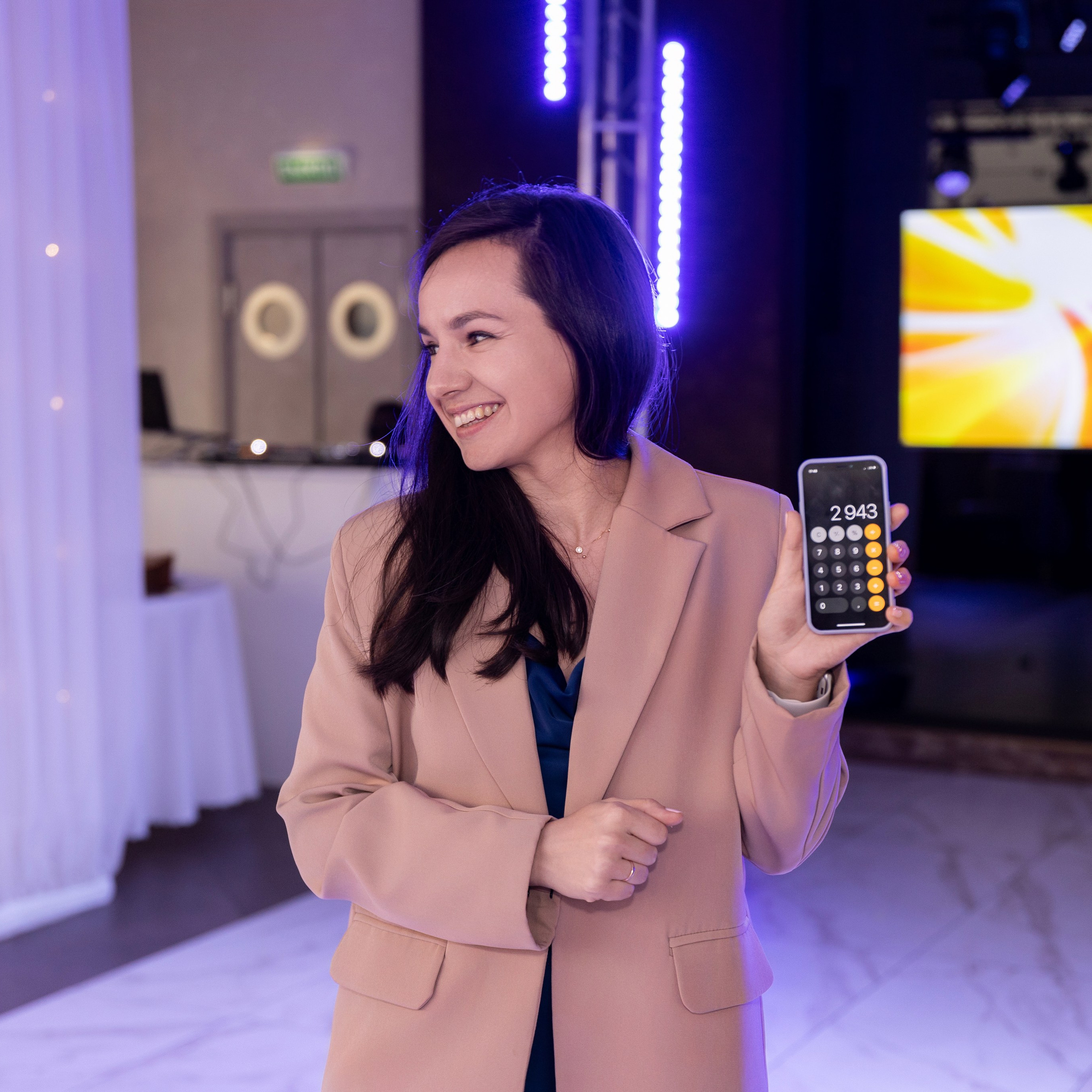 Полный свадебный день. Семейный и свадебный фотограф в Санкт-Петербурге Татьяна Швыкова