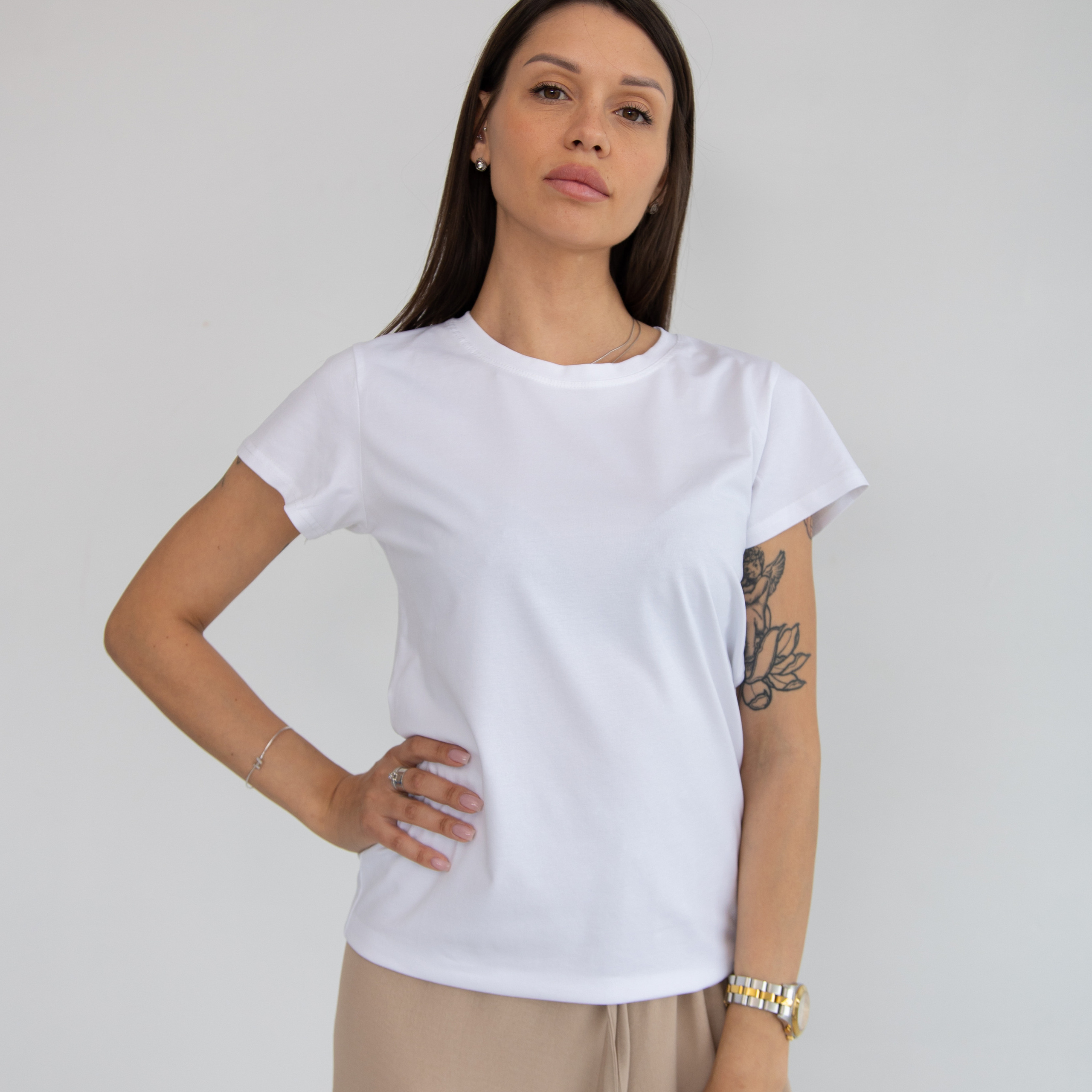 фотограф для вайлдберриез и озон в питере