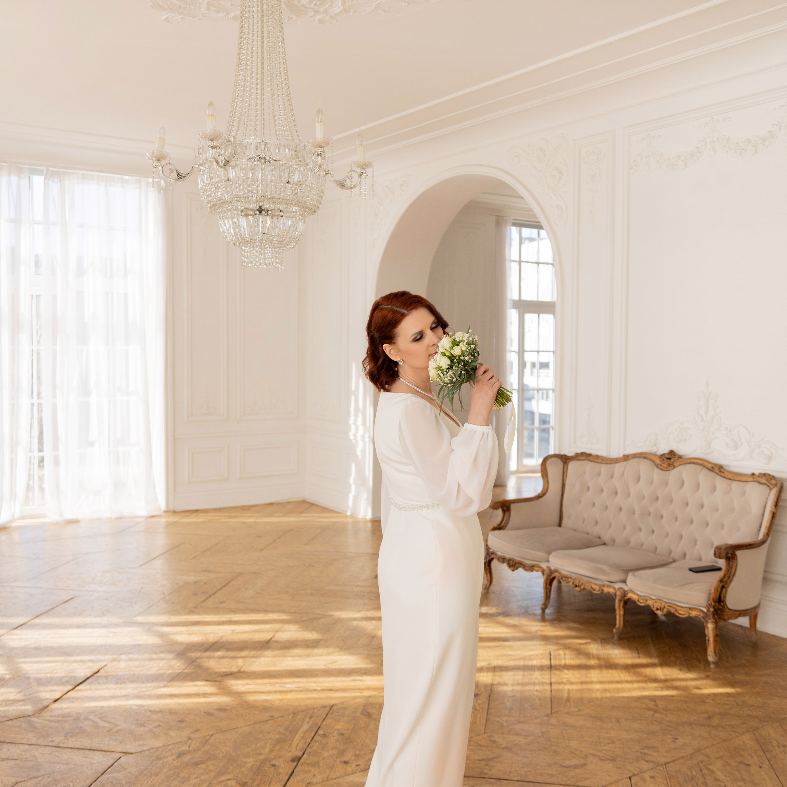 Свадьба во дворце бракосочетания на Английской набережной. Семейный и свадебный фотограф в Санкт-Петербурге Татьяна Швыкова