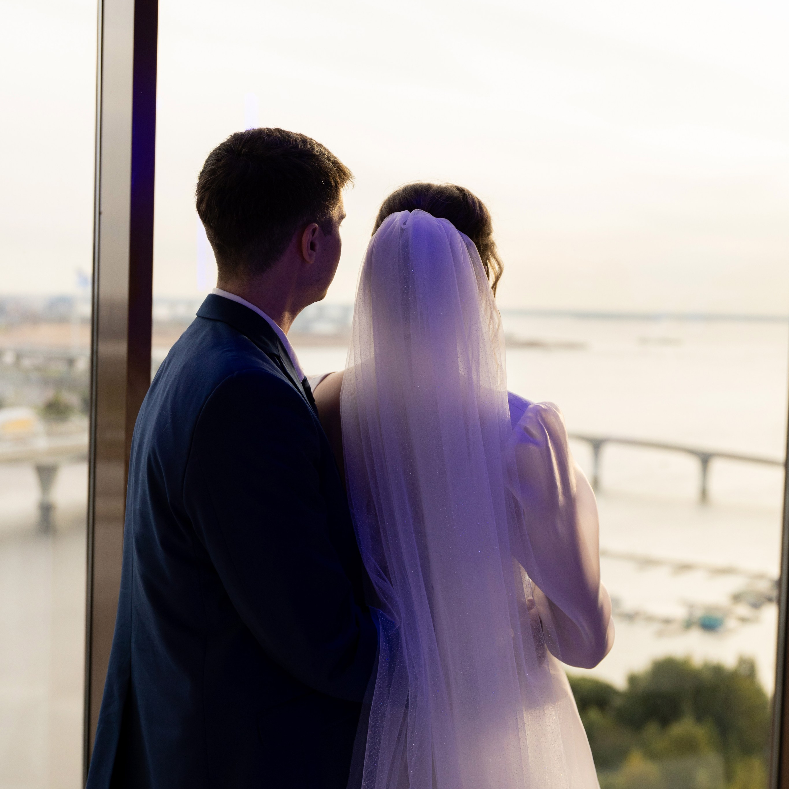 Полный свадебный день. Семейный и свадебный фотограф в Санкт-Петербурге Татьяна Швыкова