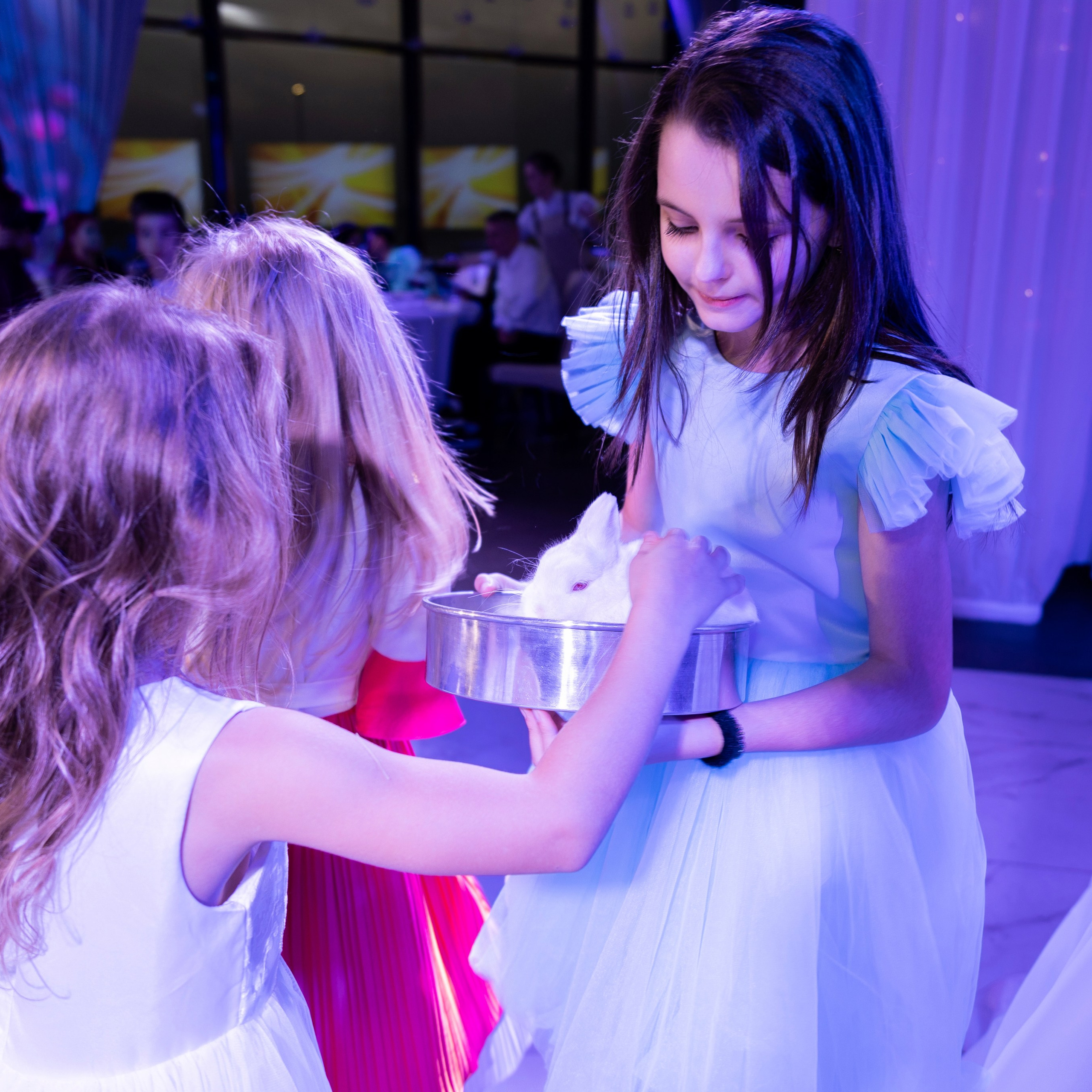 Полный свадебный день. Семейный и свадебный фотограф в Санкт-Петербурге Татьяна Швыкова