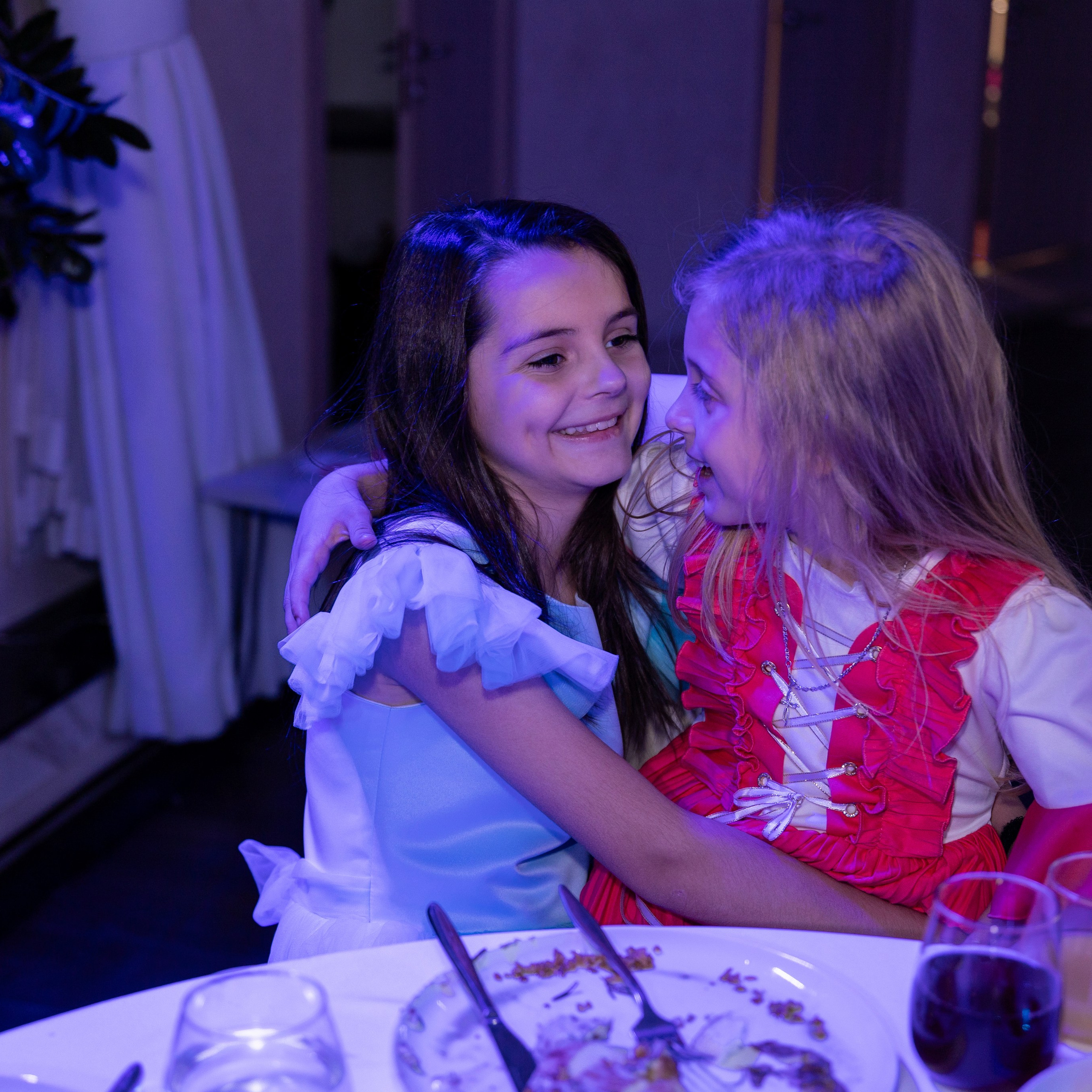 Полный свадебный день. Семейный и свадебный фотограф в Санкт-Петербурге Татьяна Швыкова