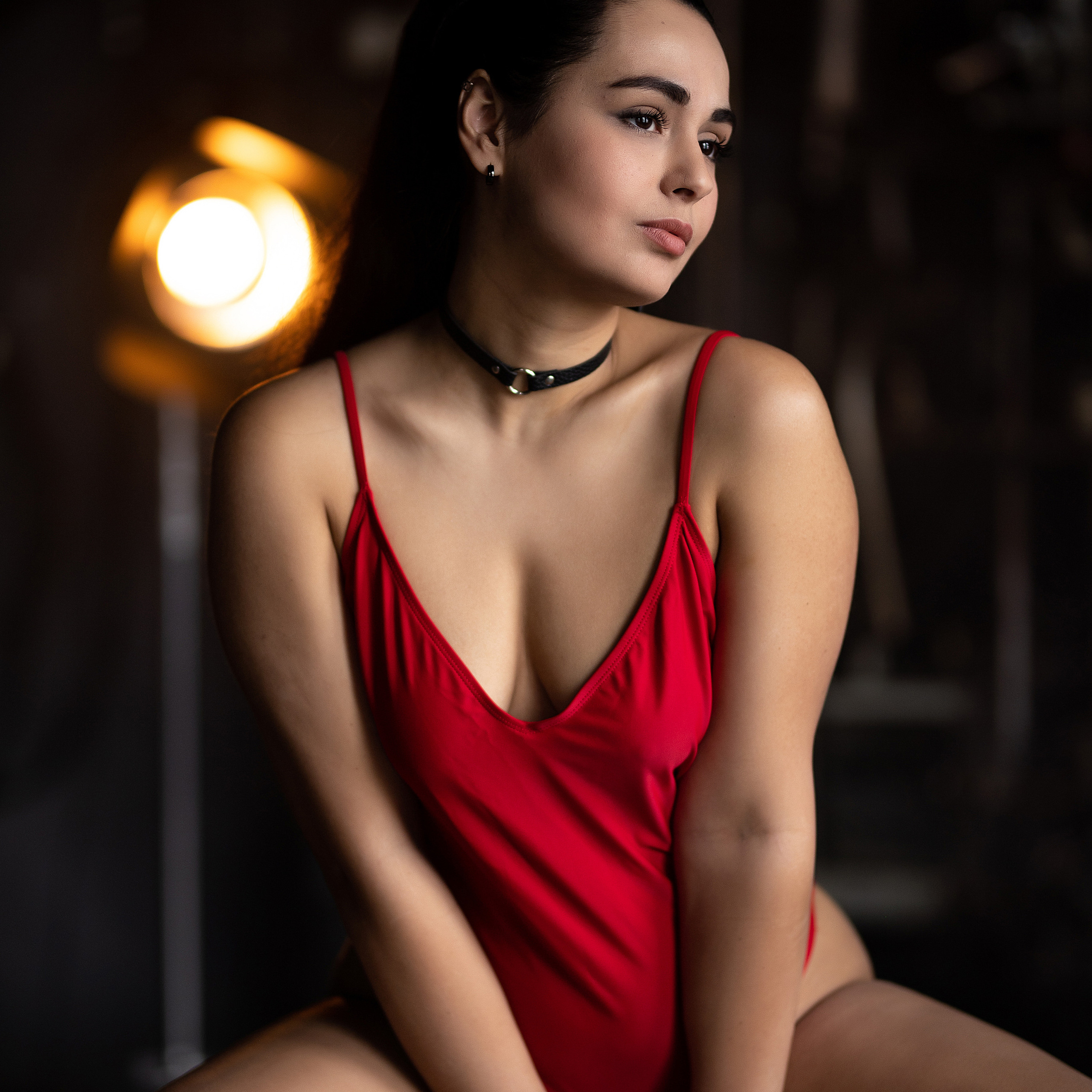 Фотосессия в белье. Семейный и свадебный фотограф в Санкт-Петербурге Татьяна Швыкова