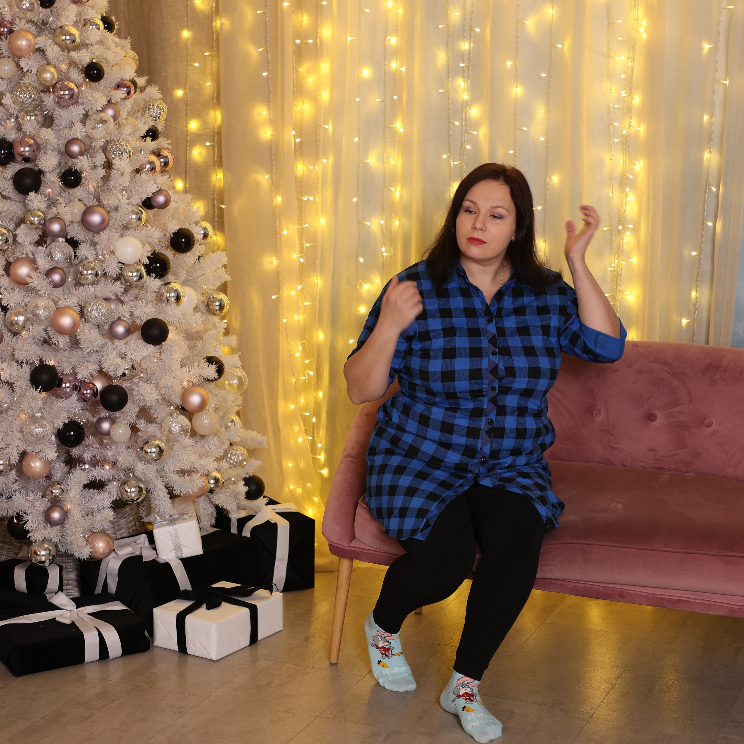 Отзывы. Семейный и свадебный фотограф в Санкт-Петербурге Татьяна Швыкова