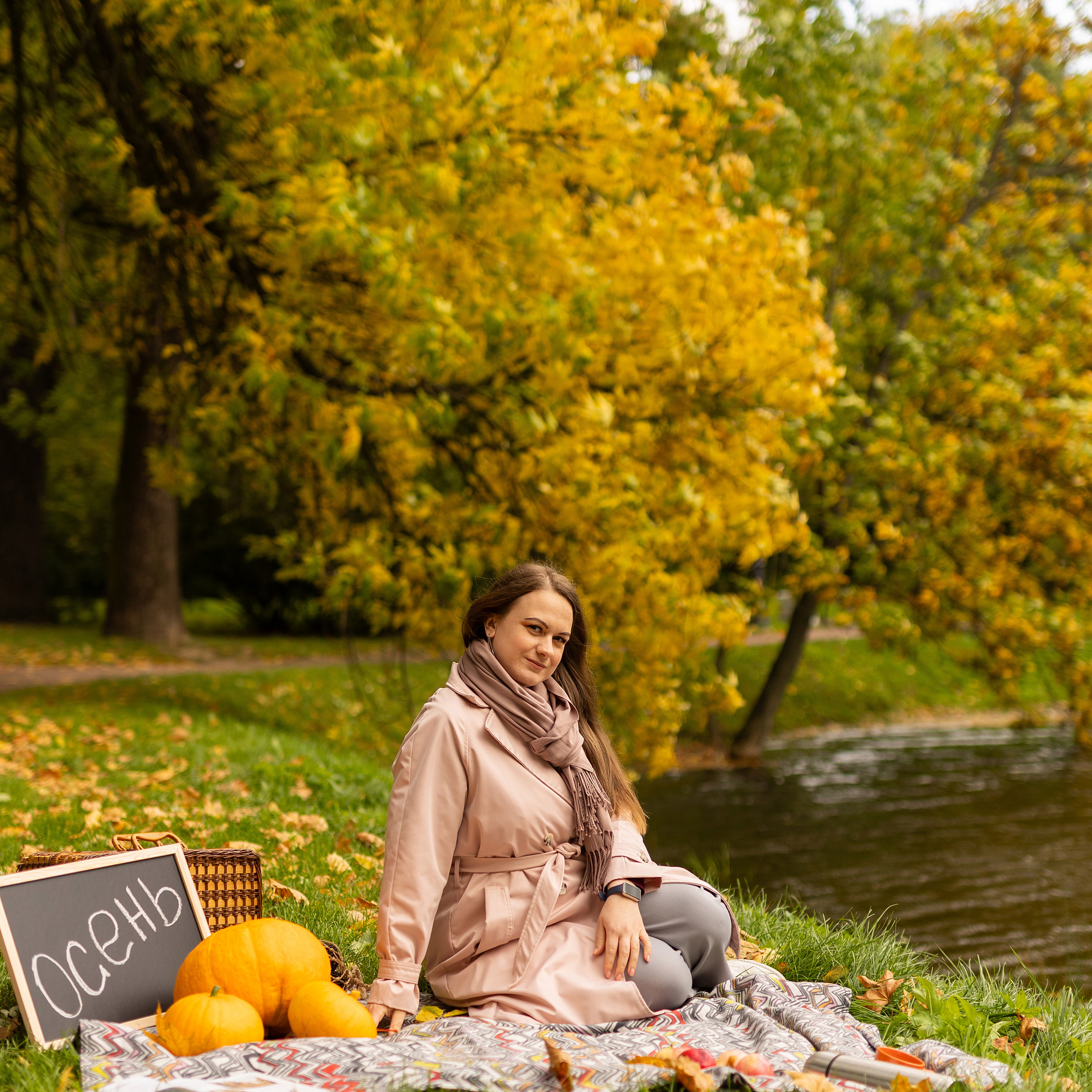 Отзывы. Семейный и свадебный фотограф в Санкт-Петербурге Татьяна Швыкова