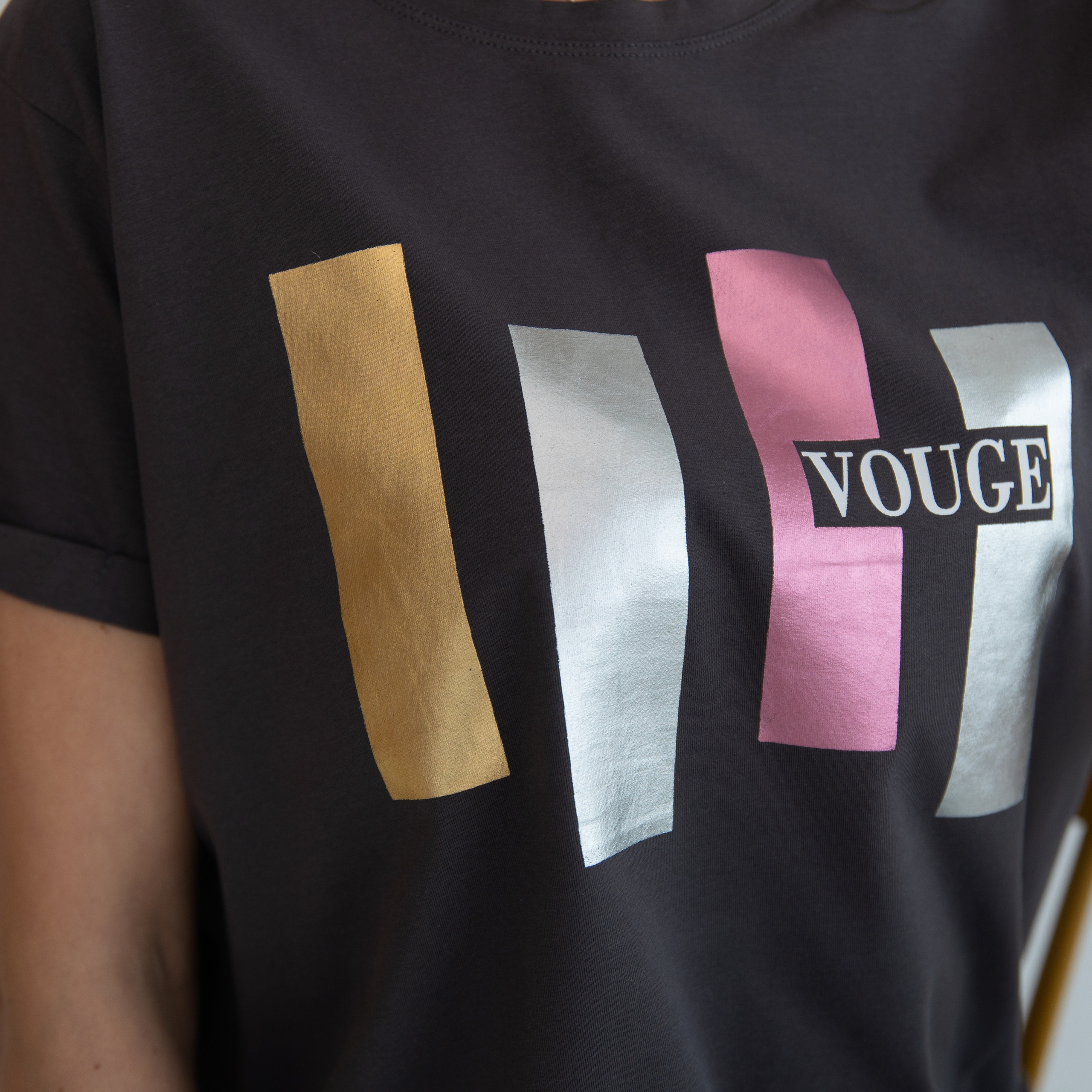 съёмка товаров для маркетплейс в питере на белом фоне