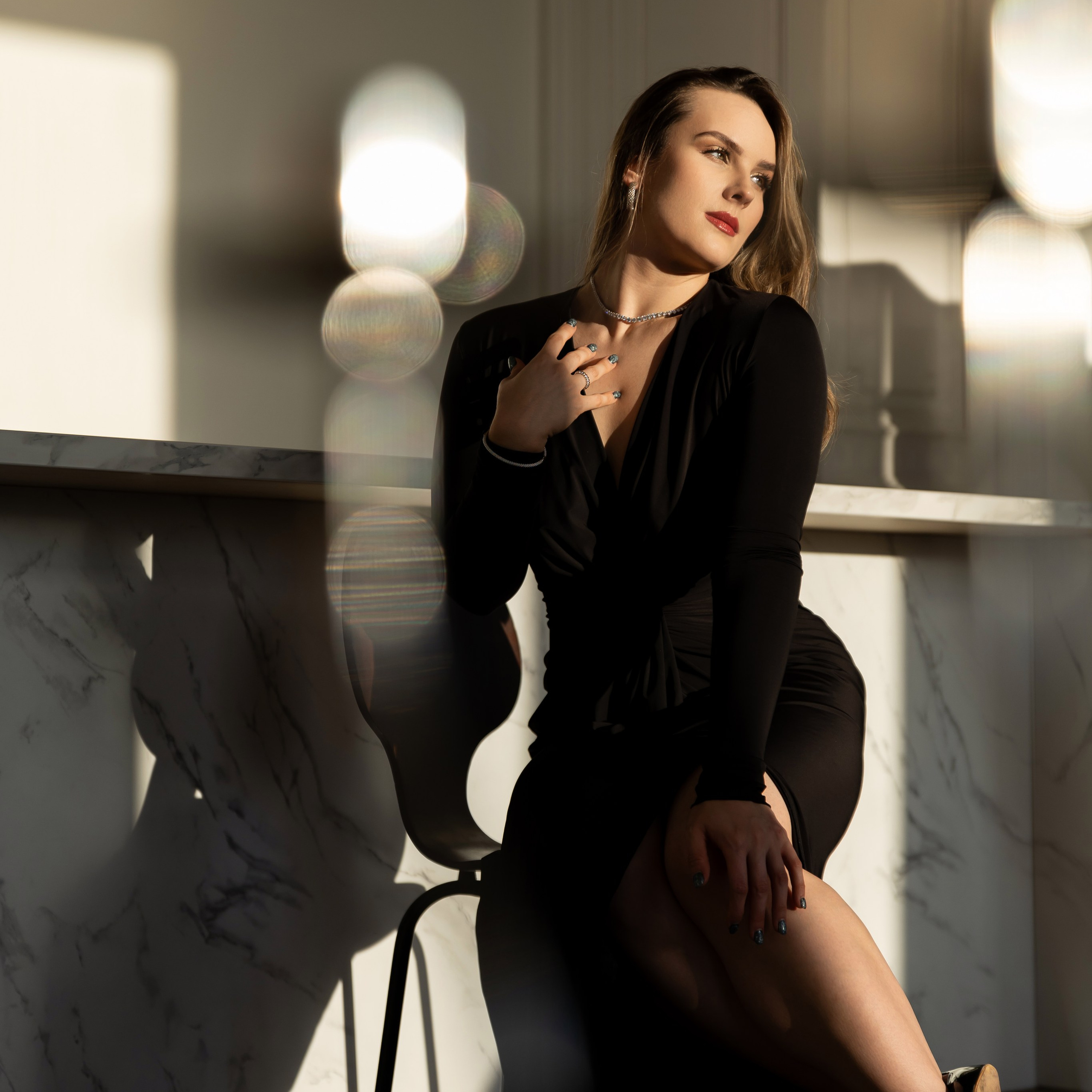 Фотосессия совместно с ювелирным домом Северика. Семейный и свадебный фотограф в Санкт-Петербурге Татьяна Швыкова